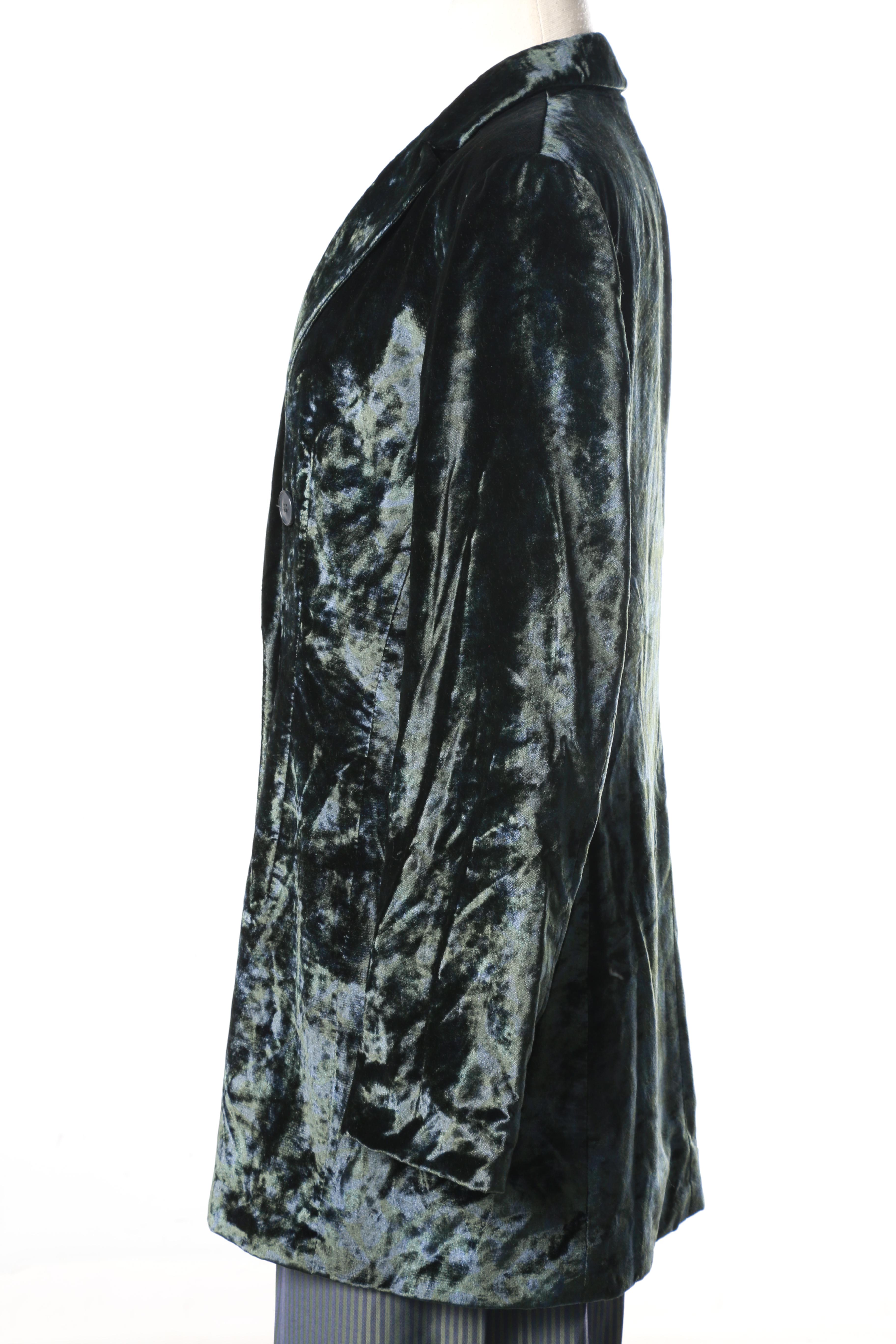 Giorgio Armani and Neiman Marcus Women's Separates