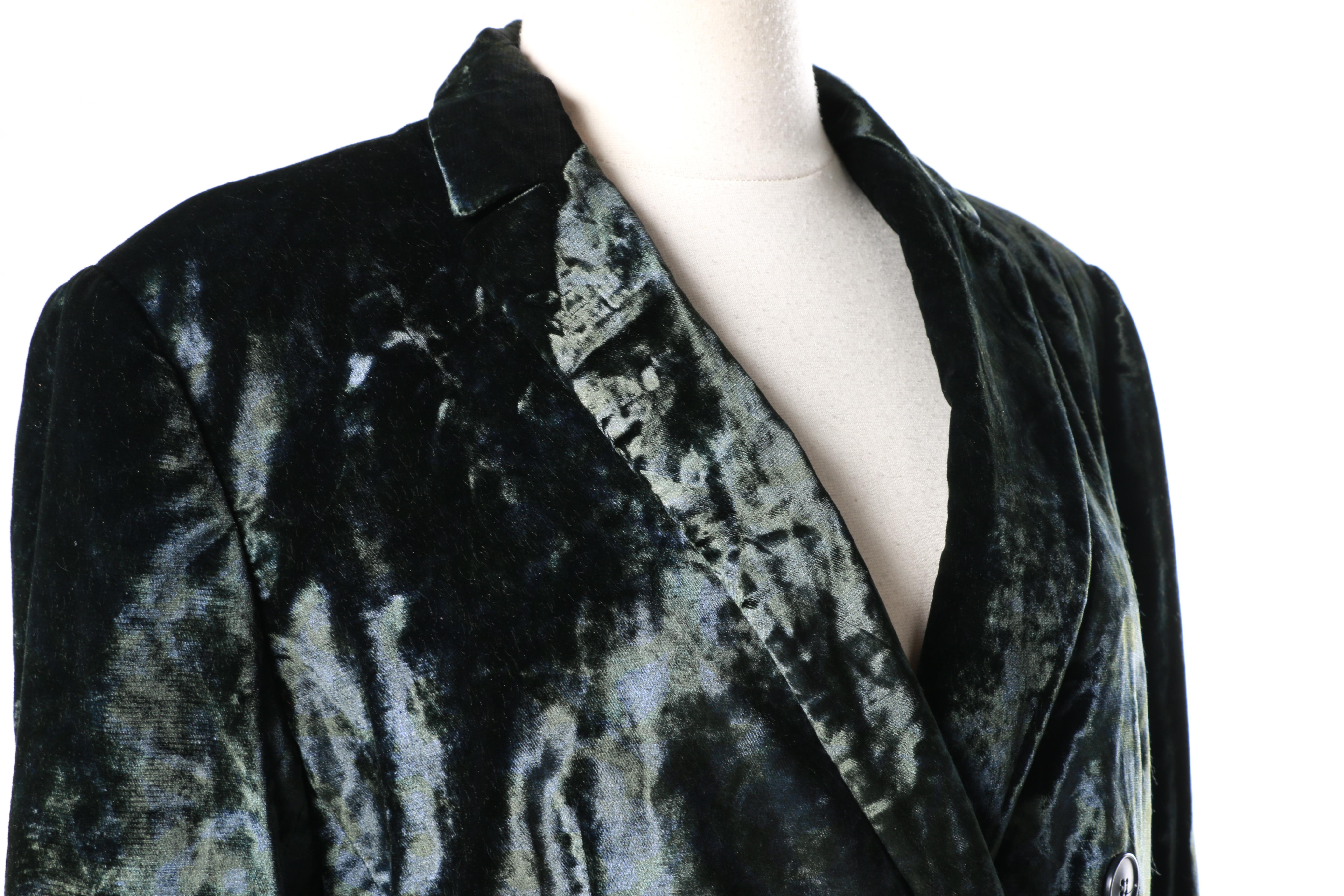 Giorgio Armani and Neiman Marcus Women's Separates