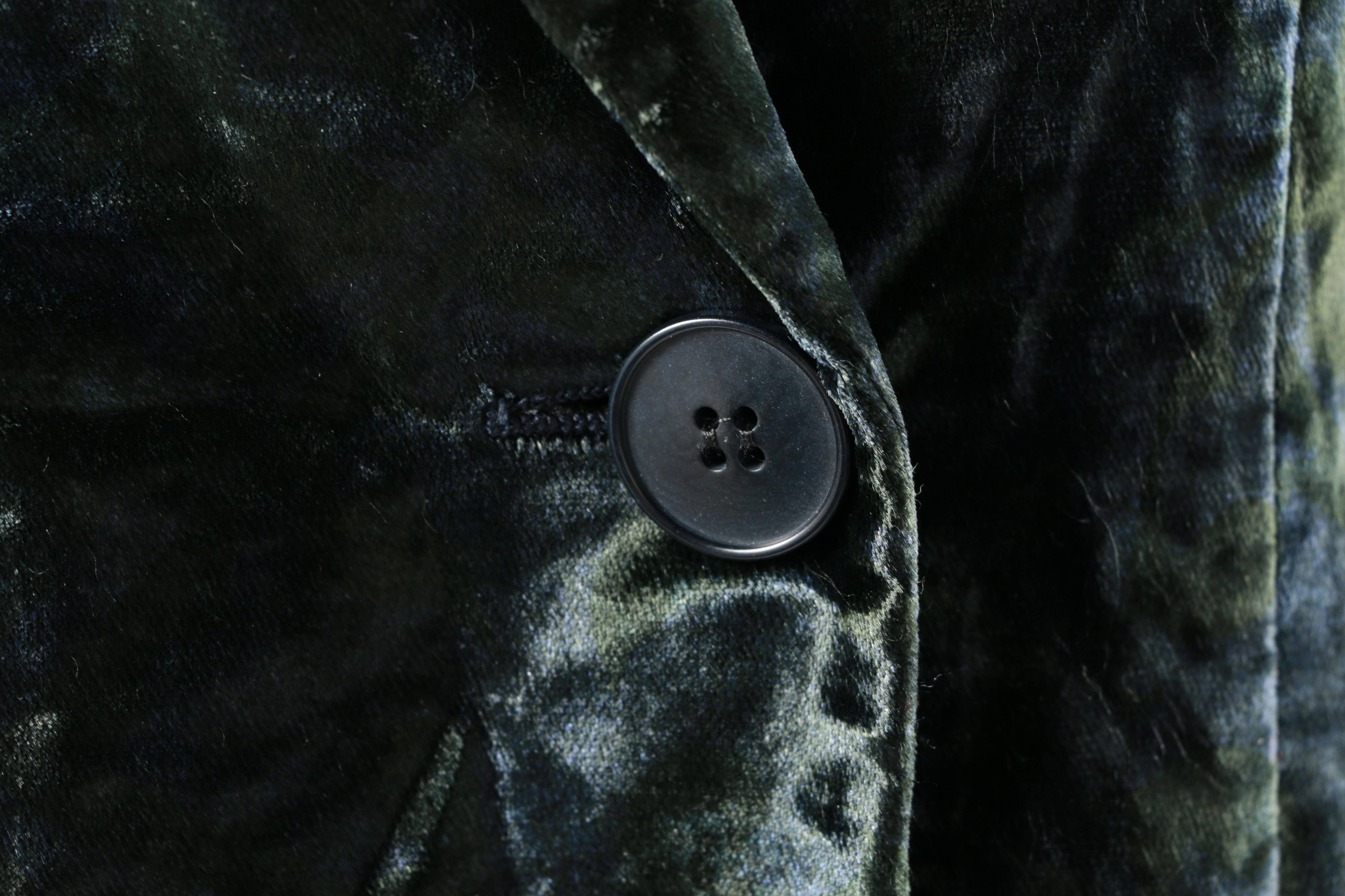 Giorgio Armani and Neiman Marcus Women's Separates