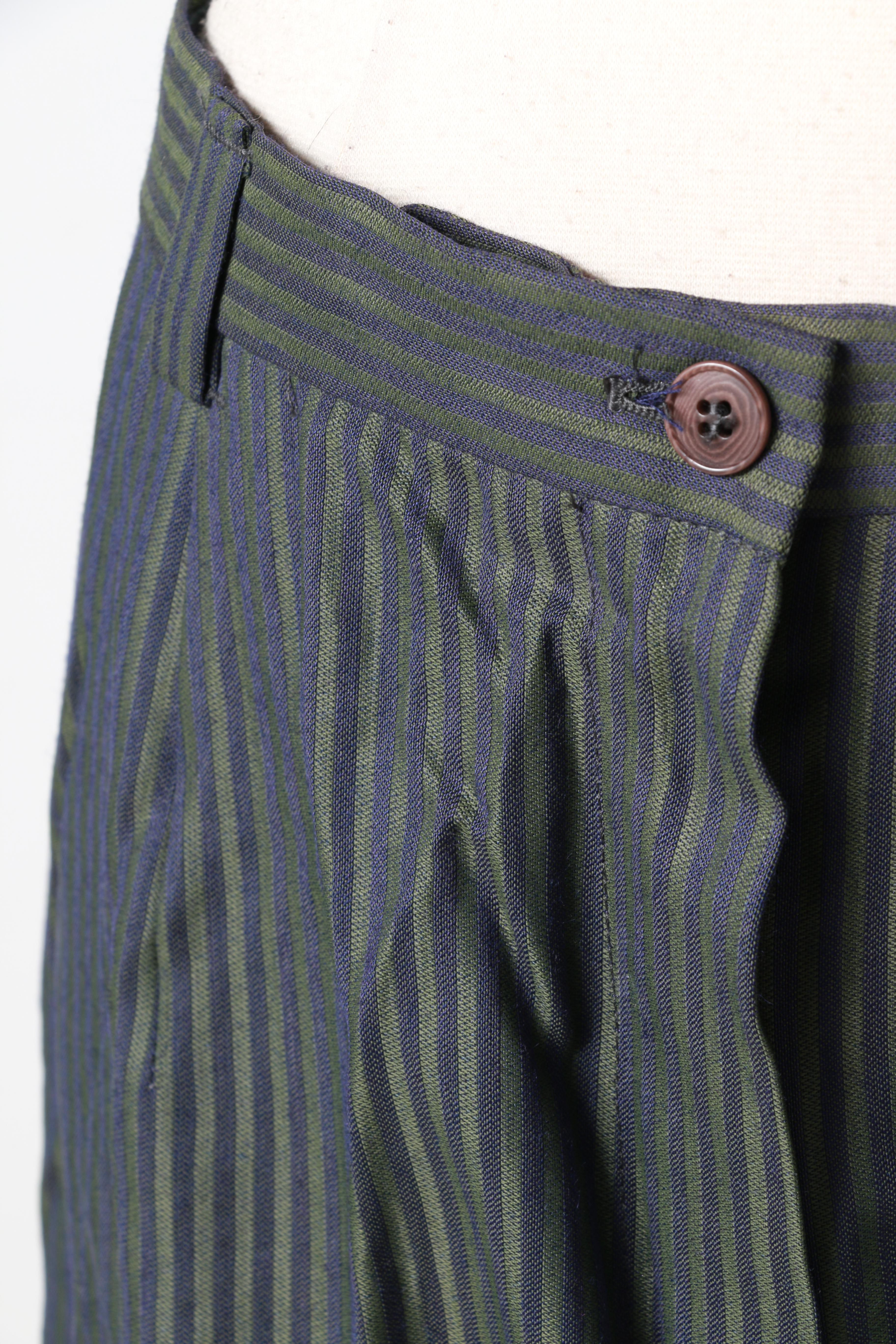 Giorgio Armani and Neiman Marcus Women's Separates