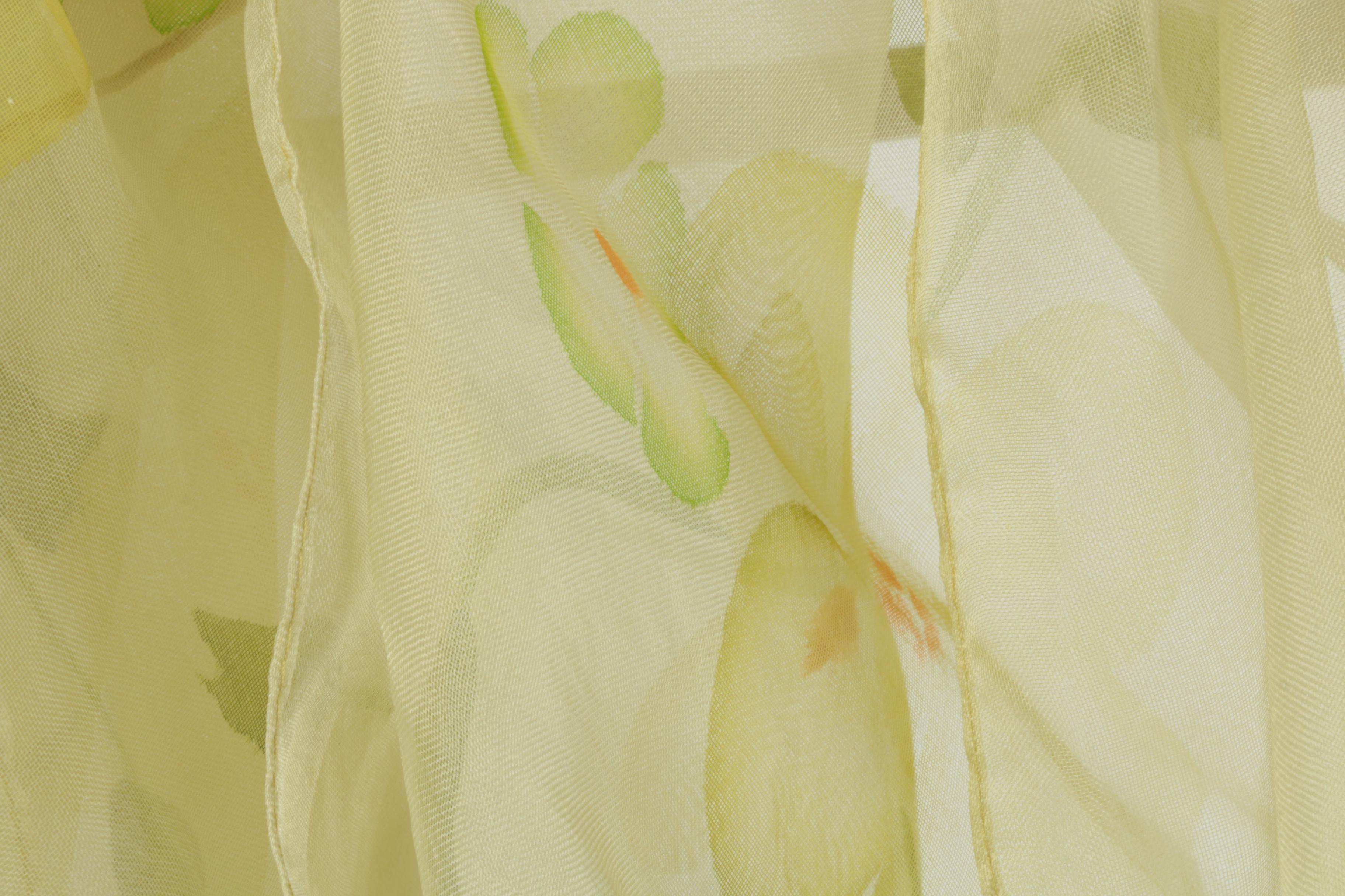 Barney's and Magaschoni Separates