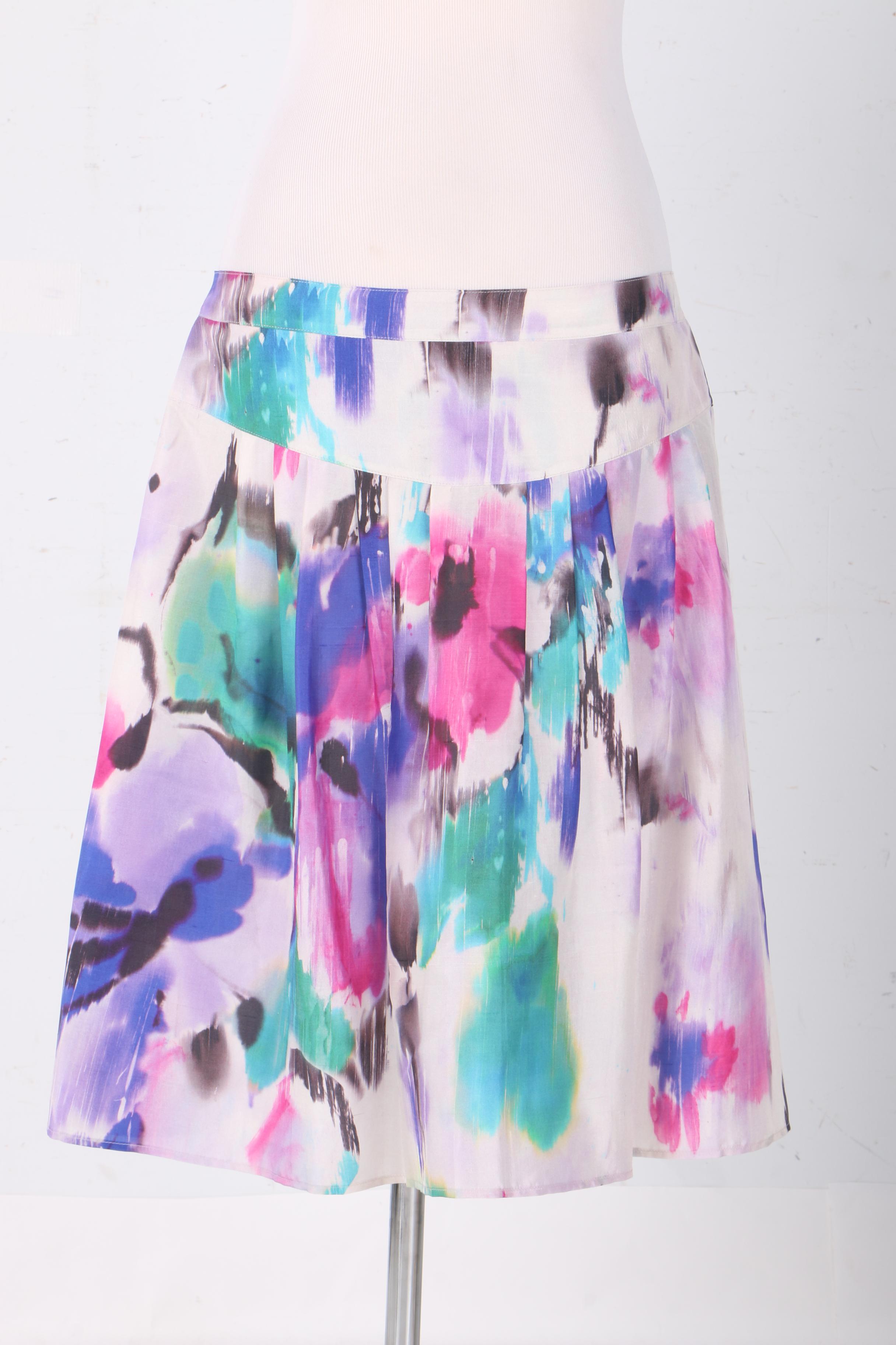 Women's Clothing by Luca Luca