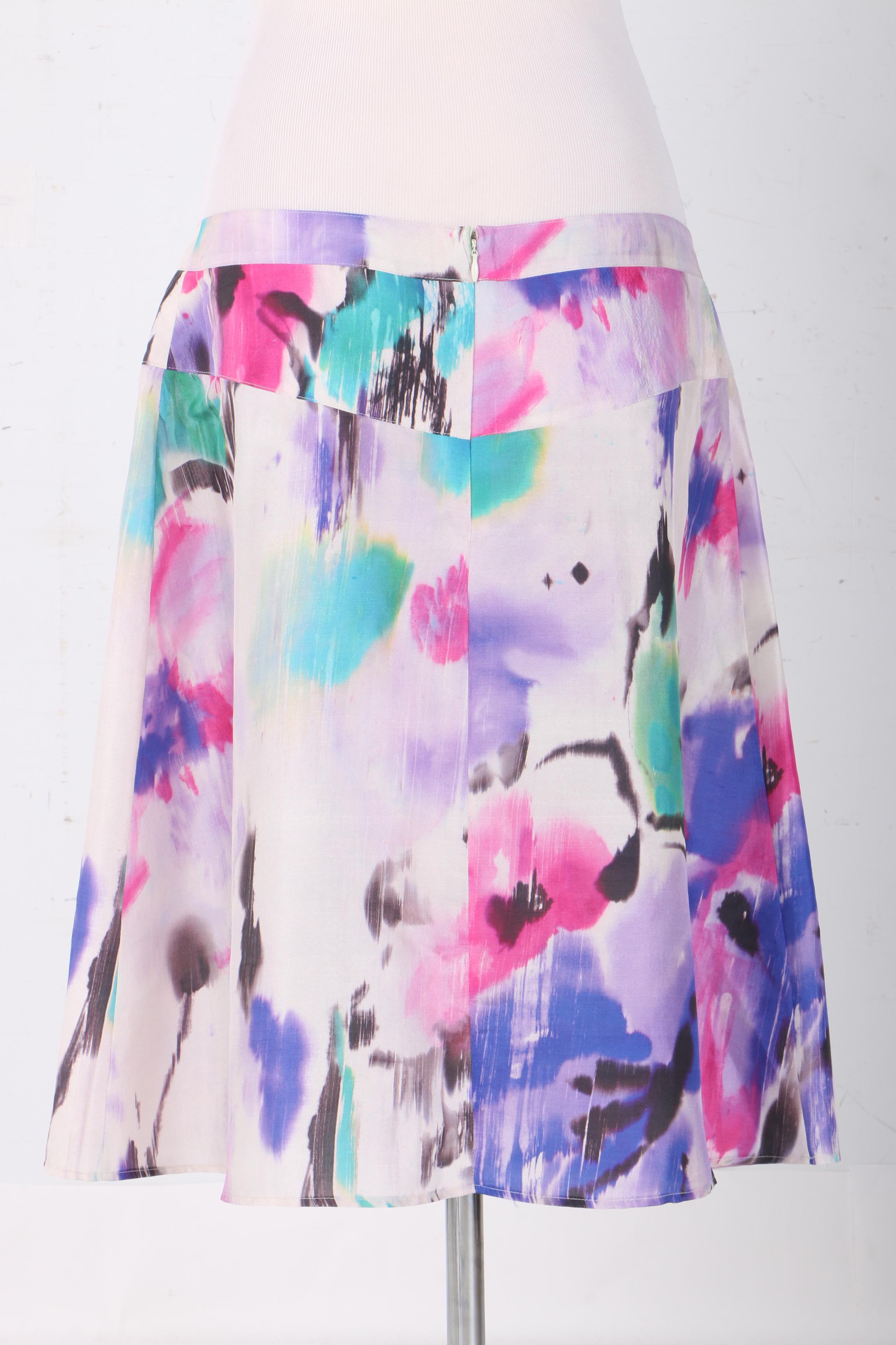 Women's Clothing by Luca Luca