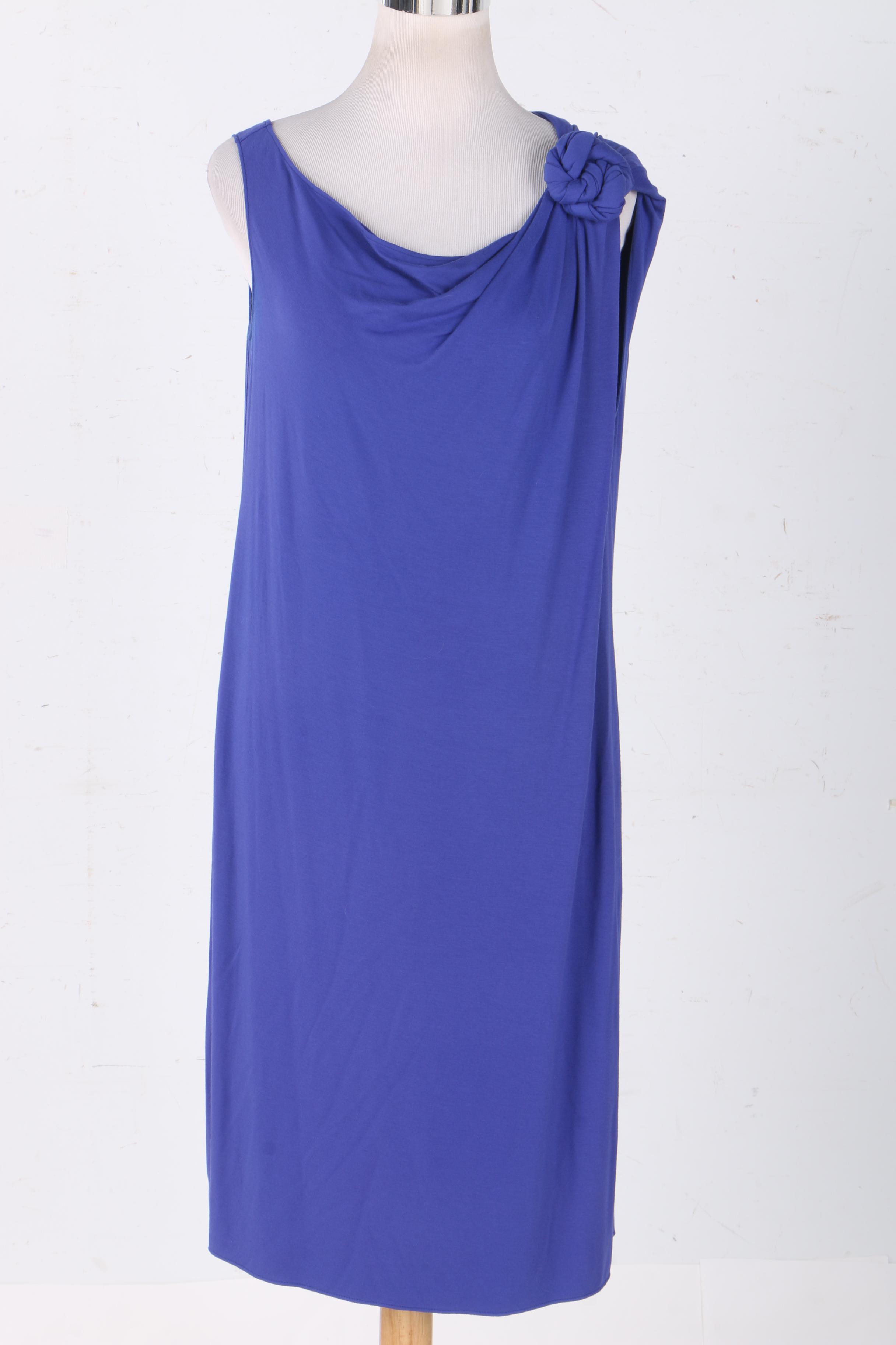 Women's Clothing by Luca Luca