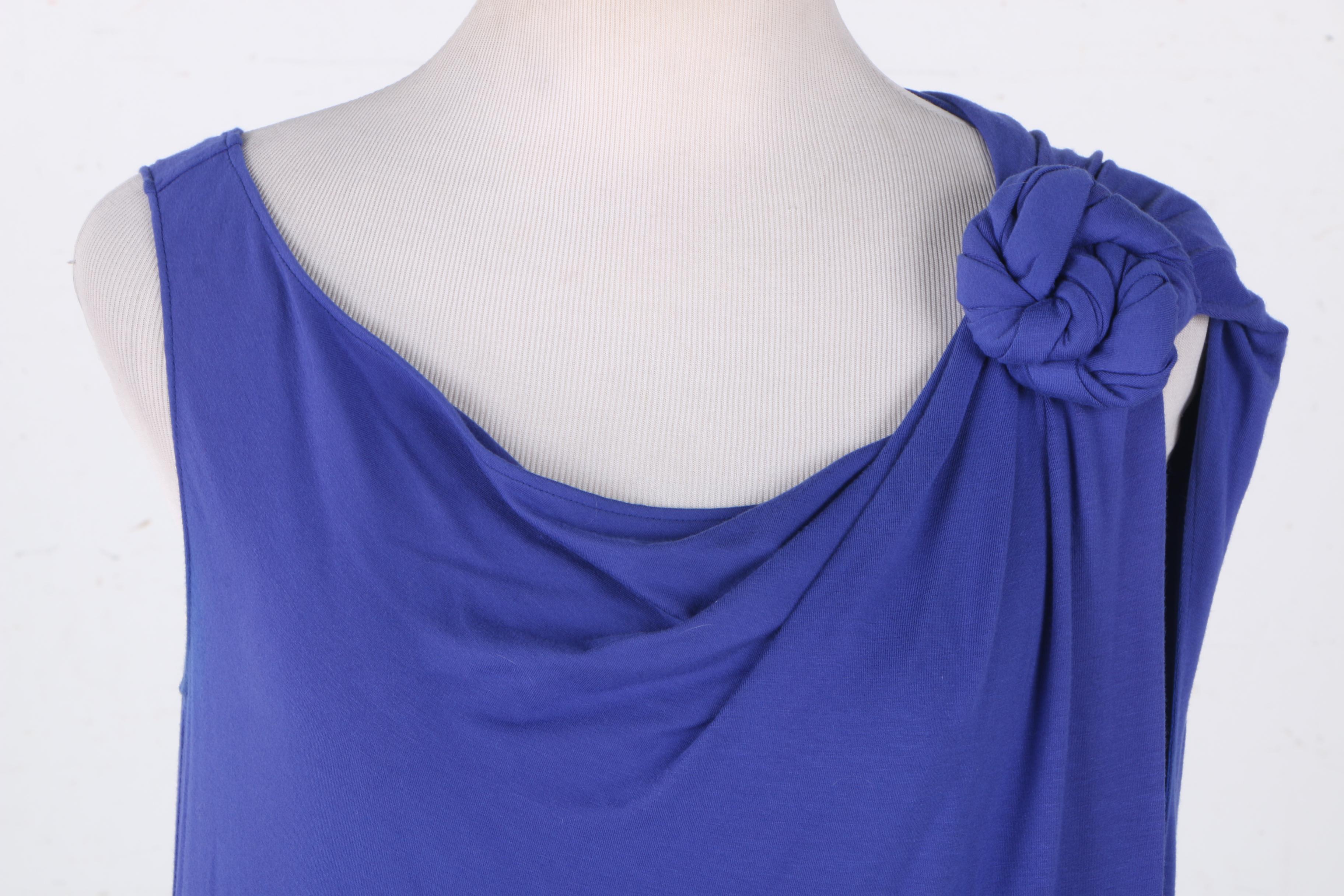 Women's Clothing by Luca Luca