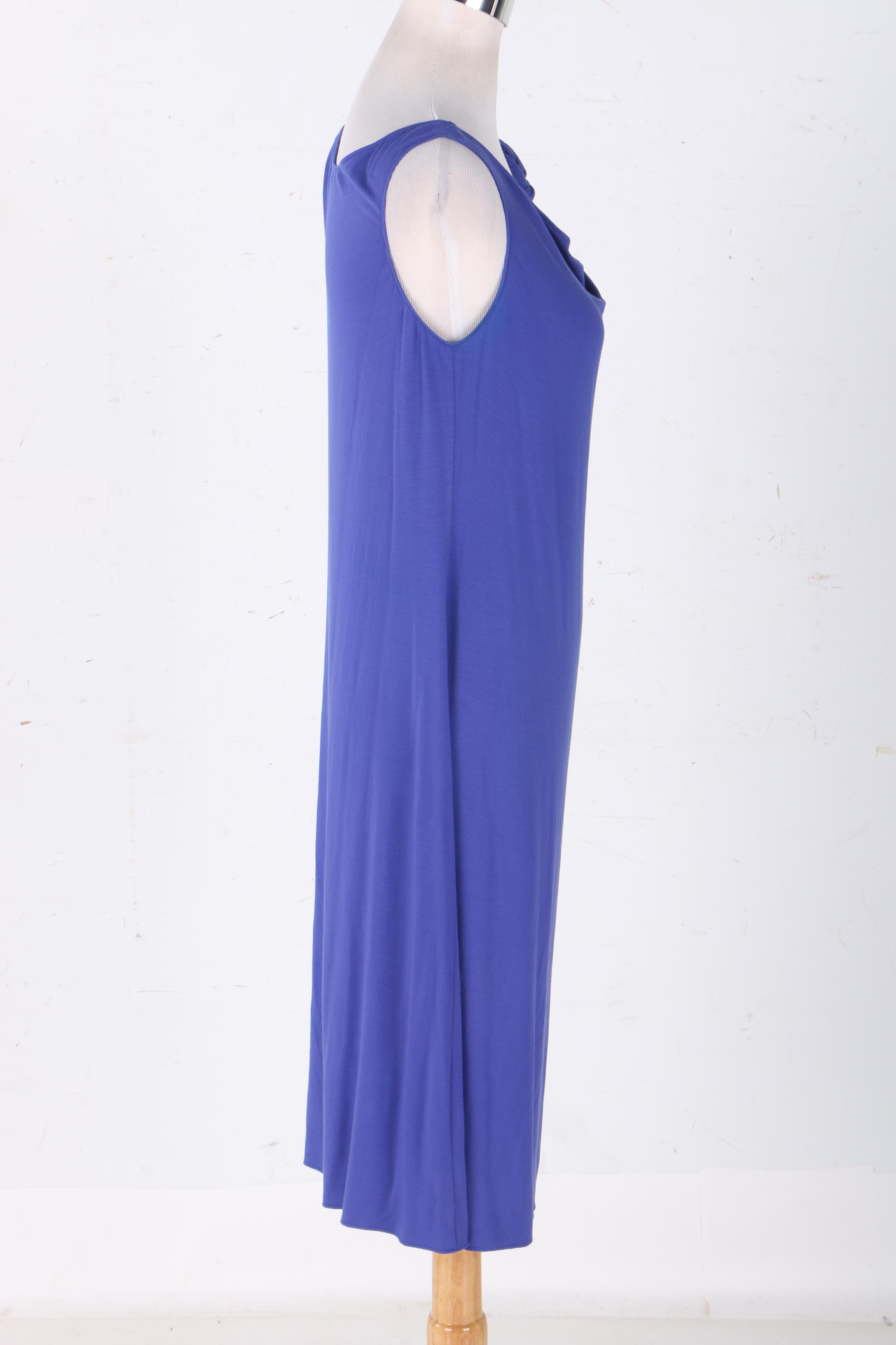 Women's Clothing by Luca Luca