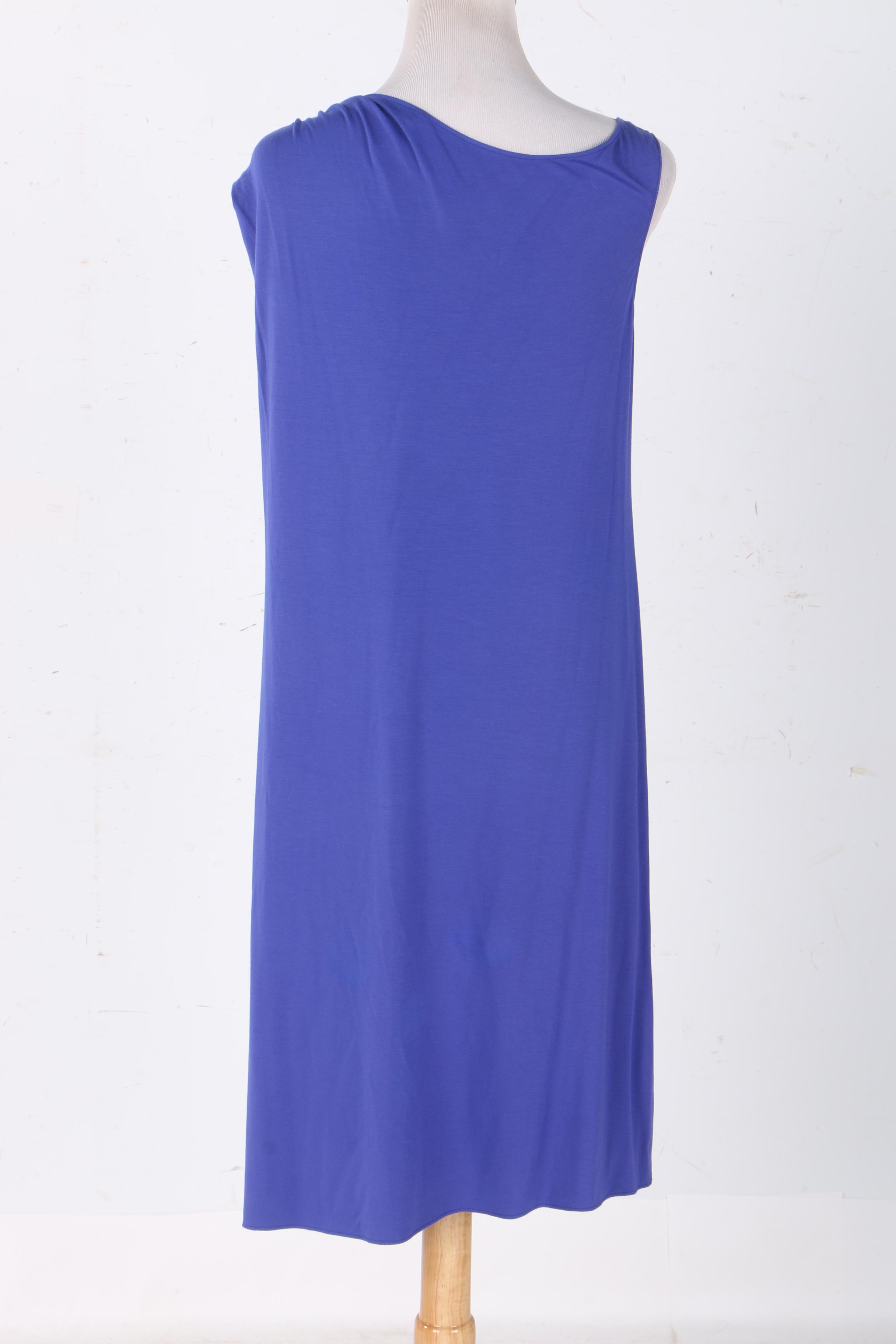 Women's Clothing by Luca Luca