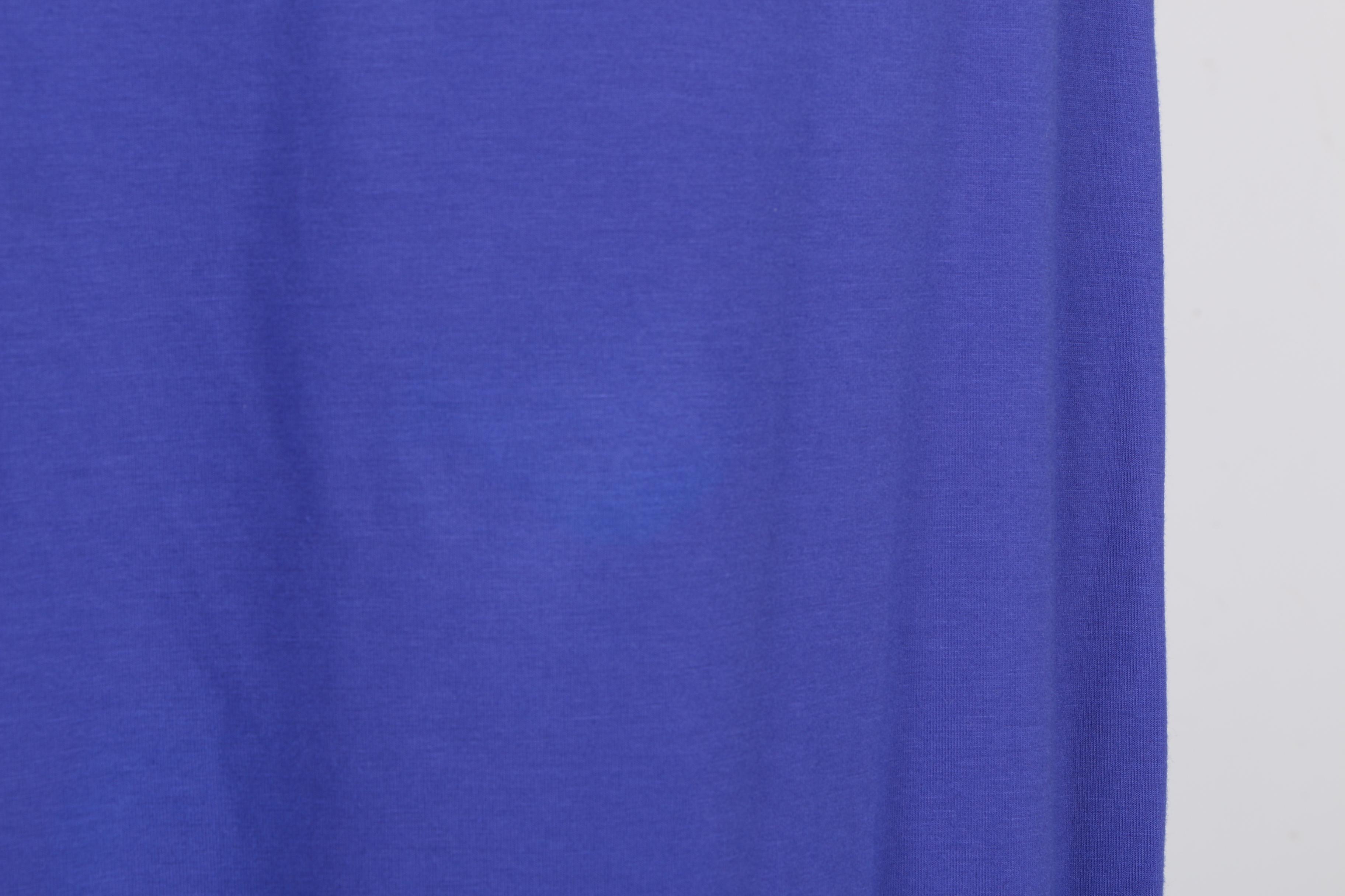 Women's Clothing by Luca Luca