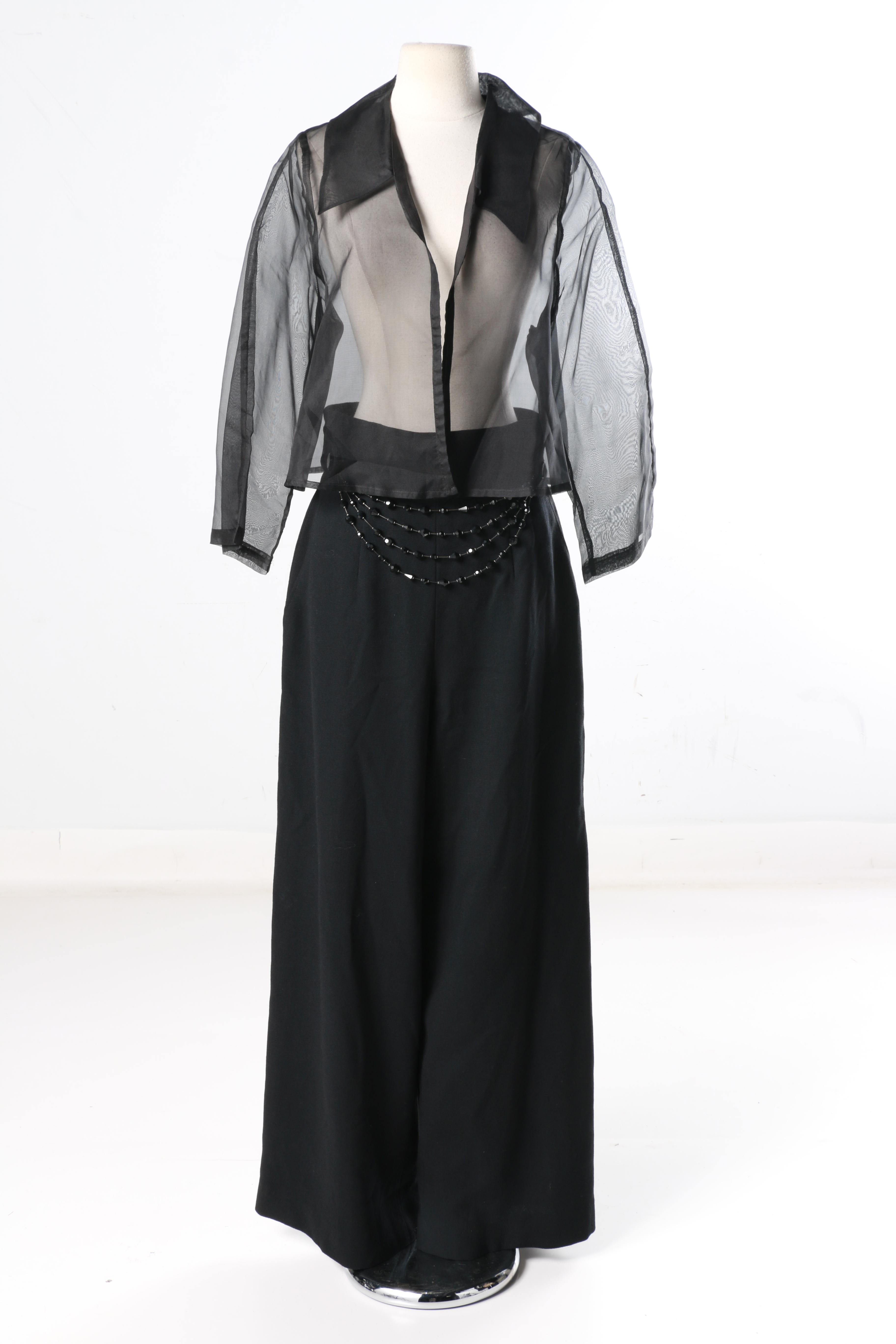 Women's Separates Including RED Valentino