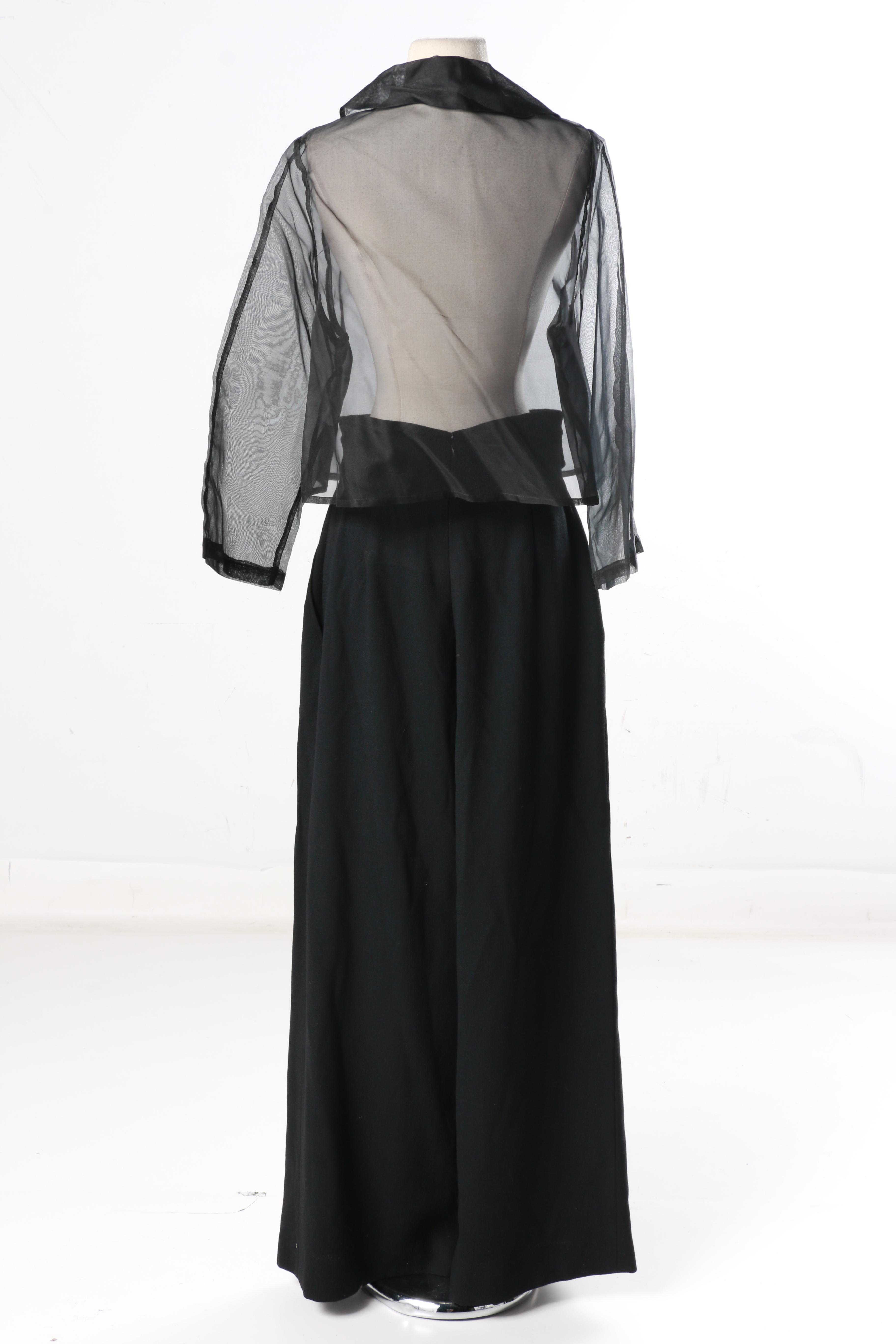 Women's Separates Including RED Valentino