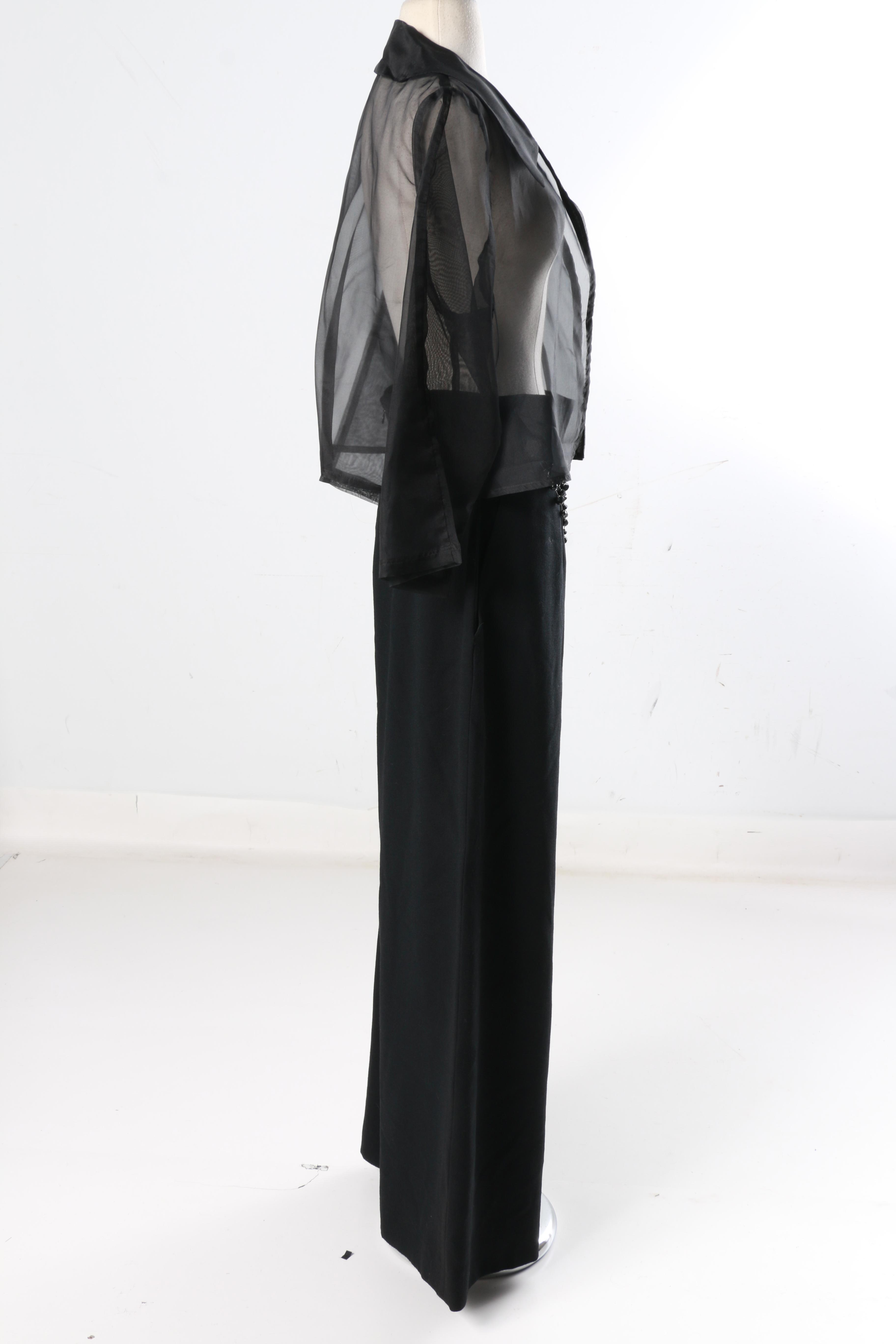 Women's Separates Including RED Valentino