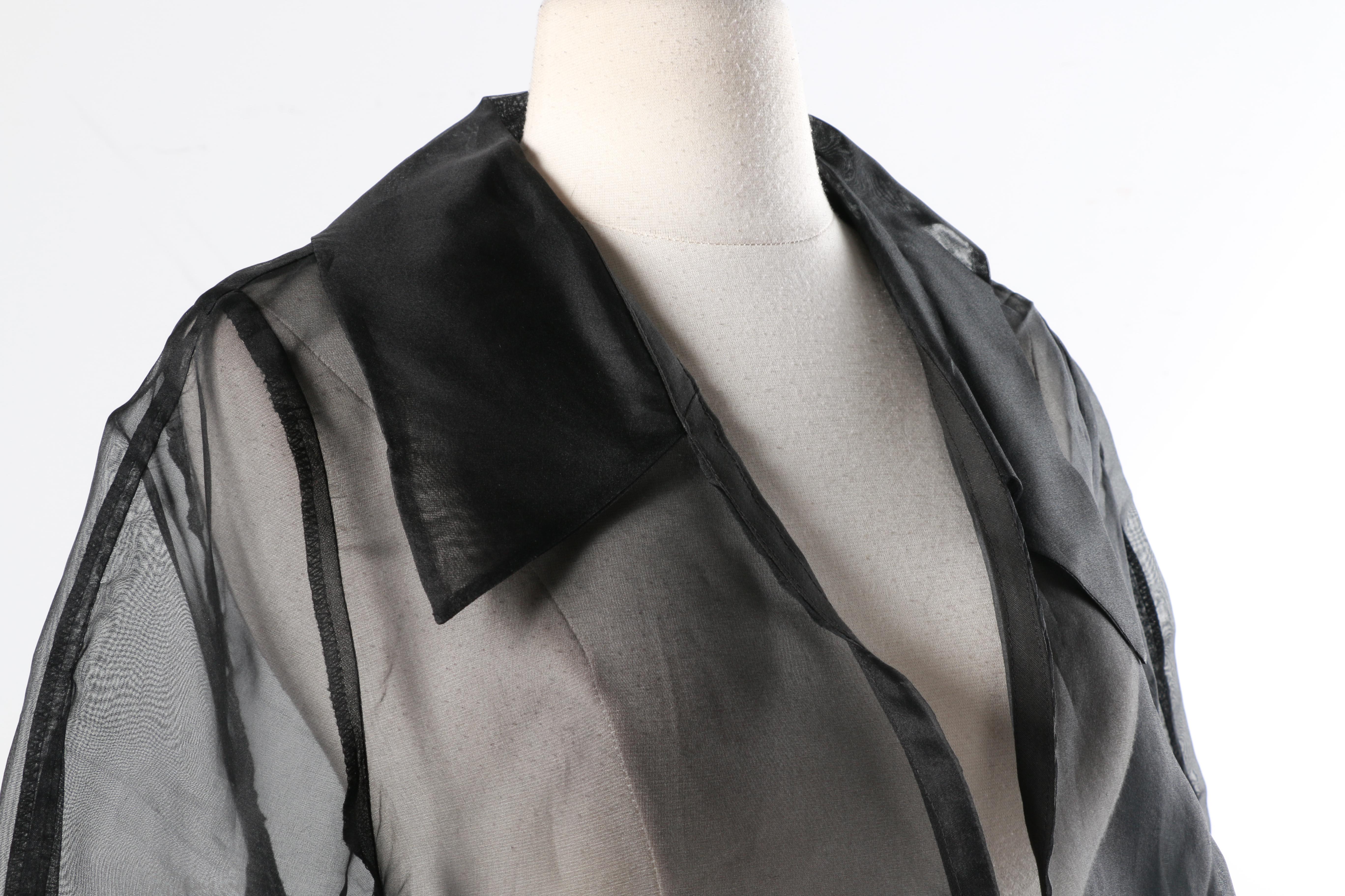 Women's Separates Including RED Valentino