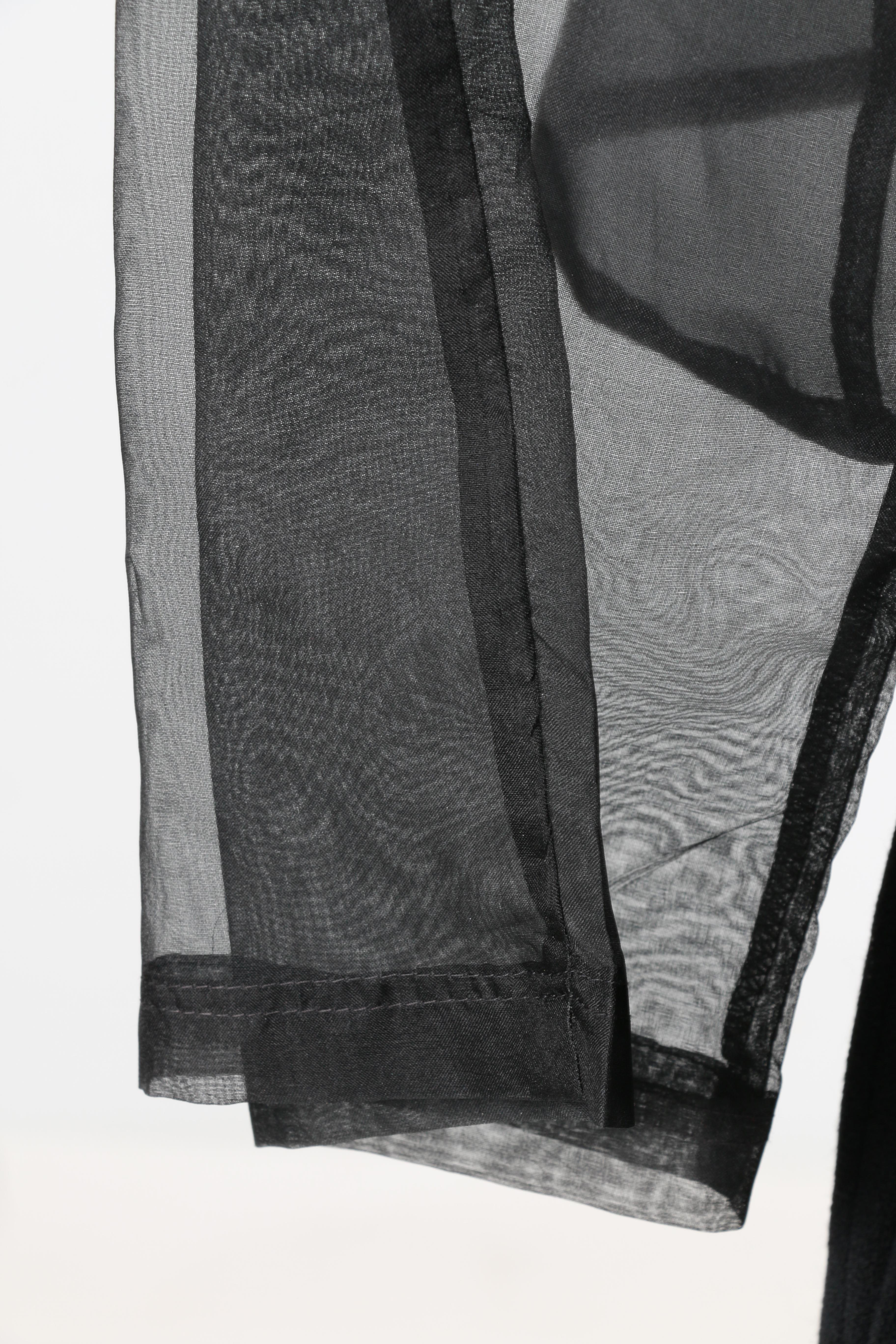 Women's Separates Including RED Valentino