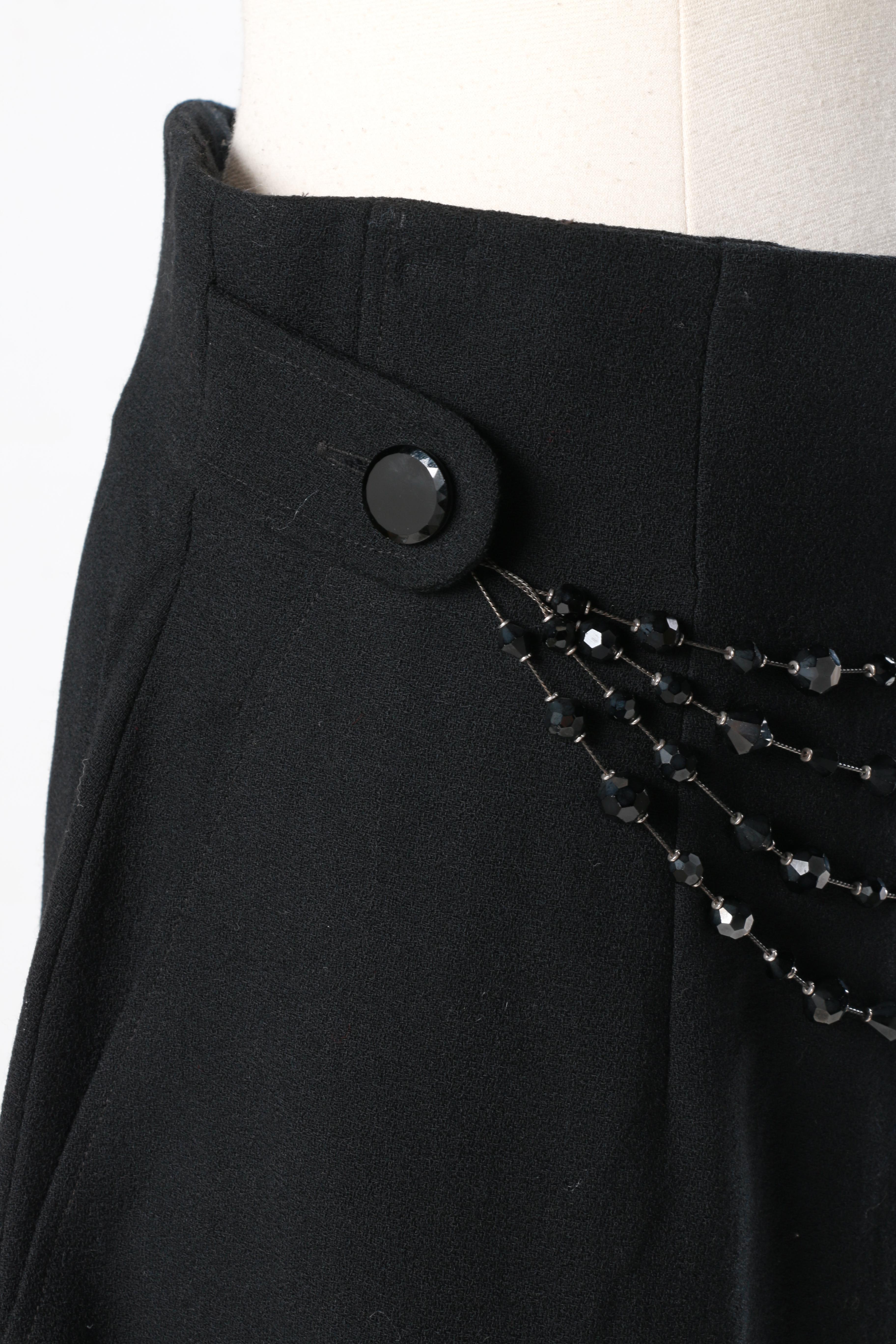 Women's Separates Including RED Valentino