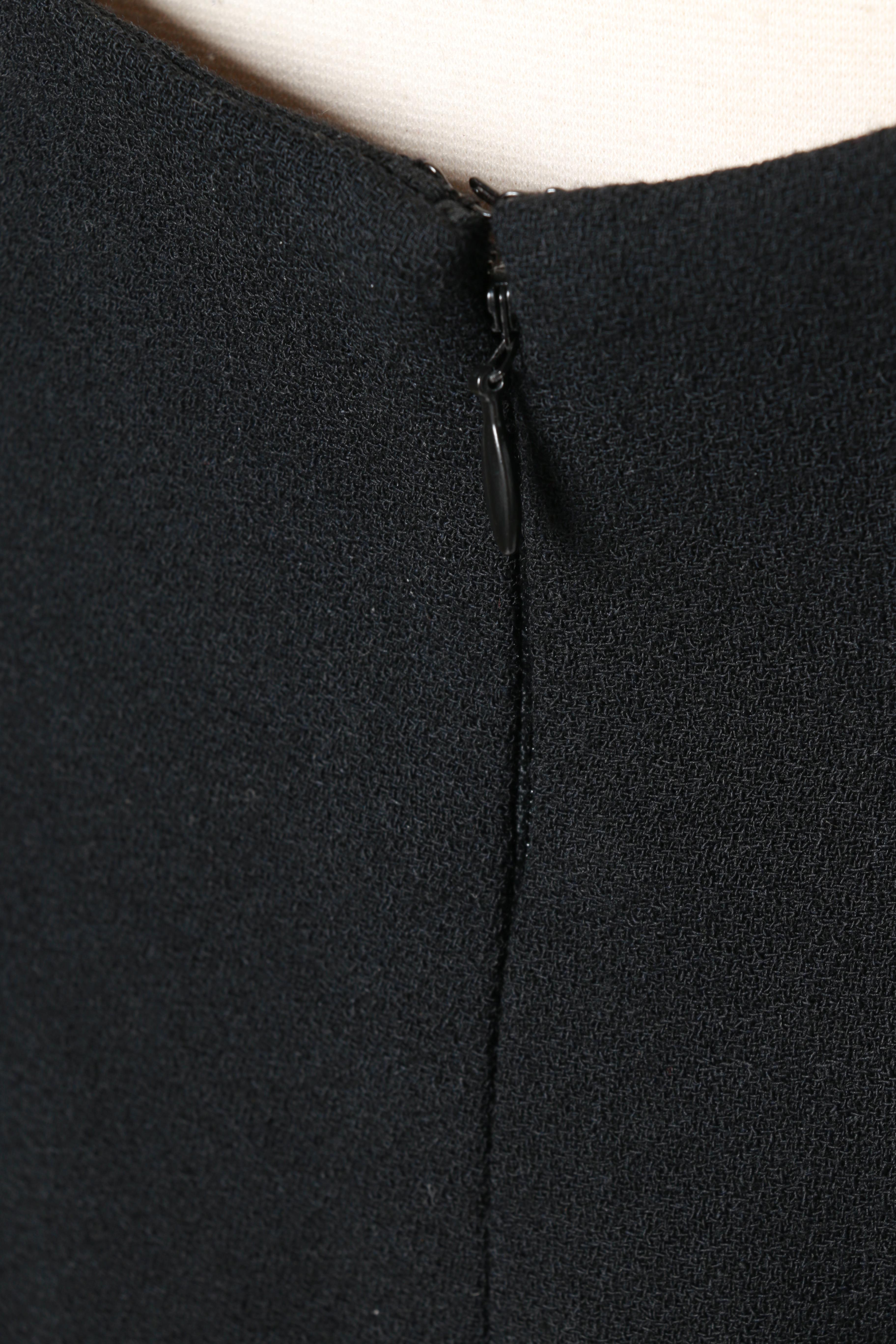 Women's Separates Including RED Valentino