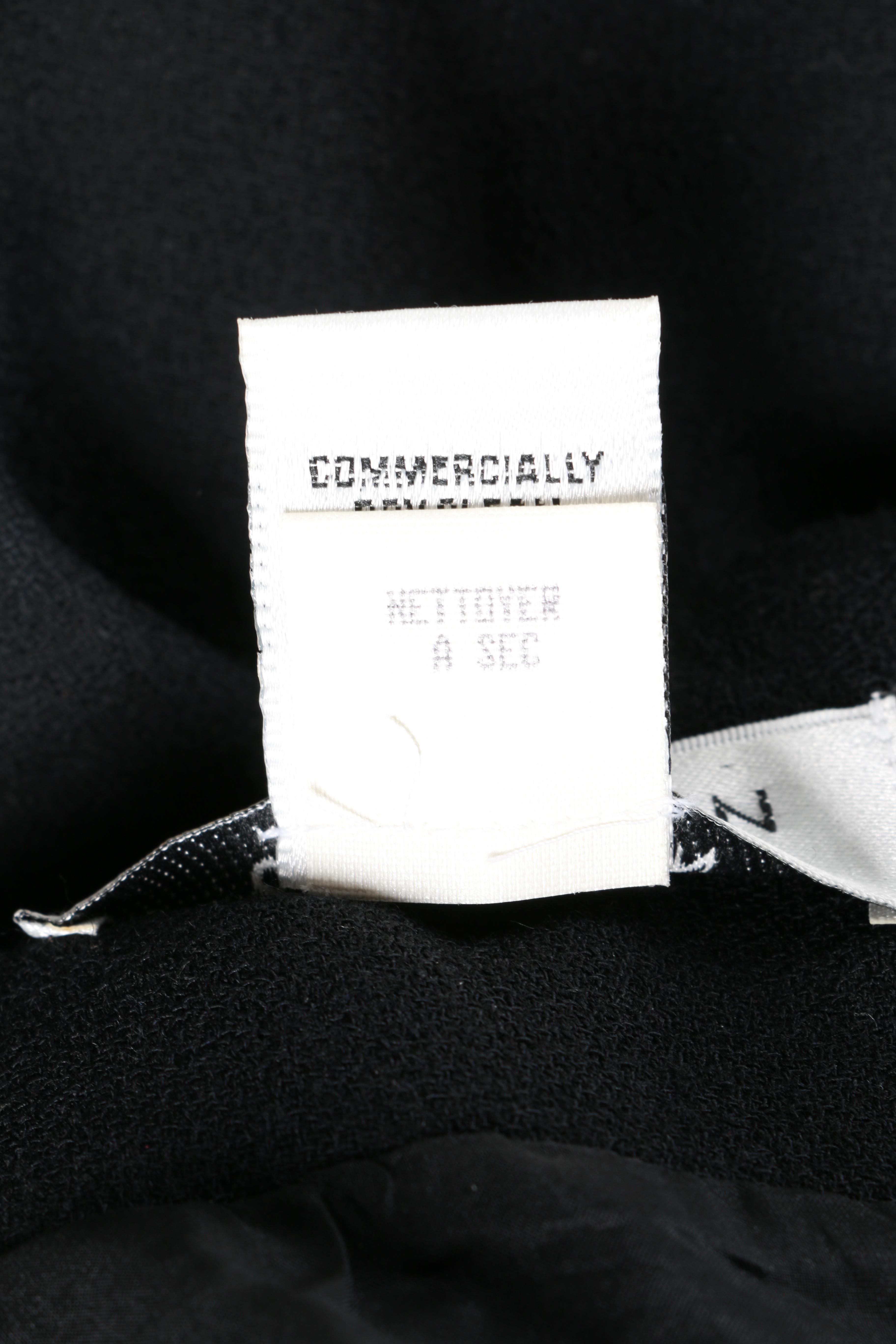 Women's Separates Including RED Valentino