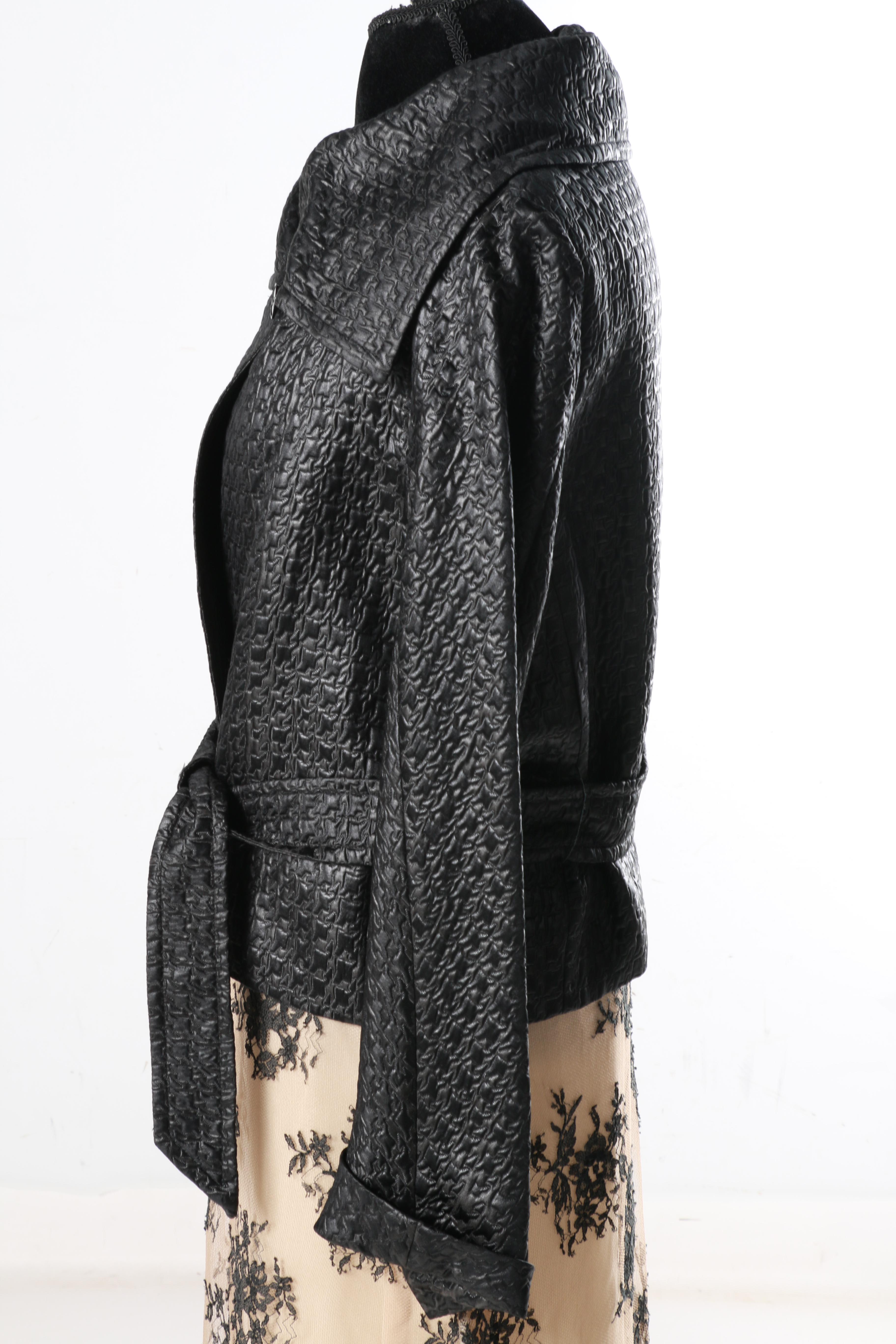 Women's Separates Including RED Valentino