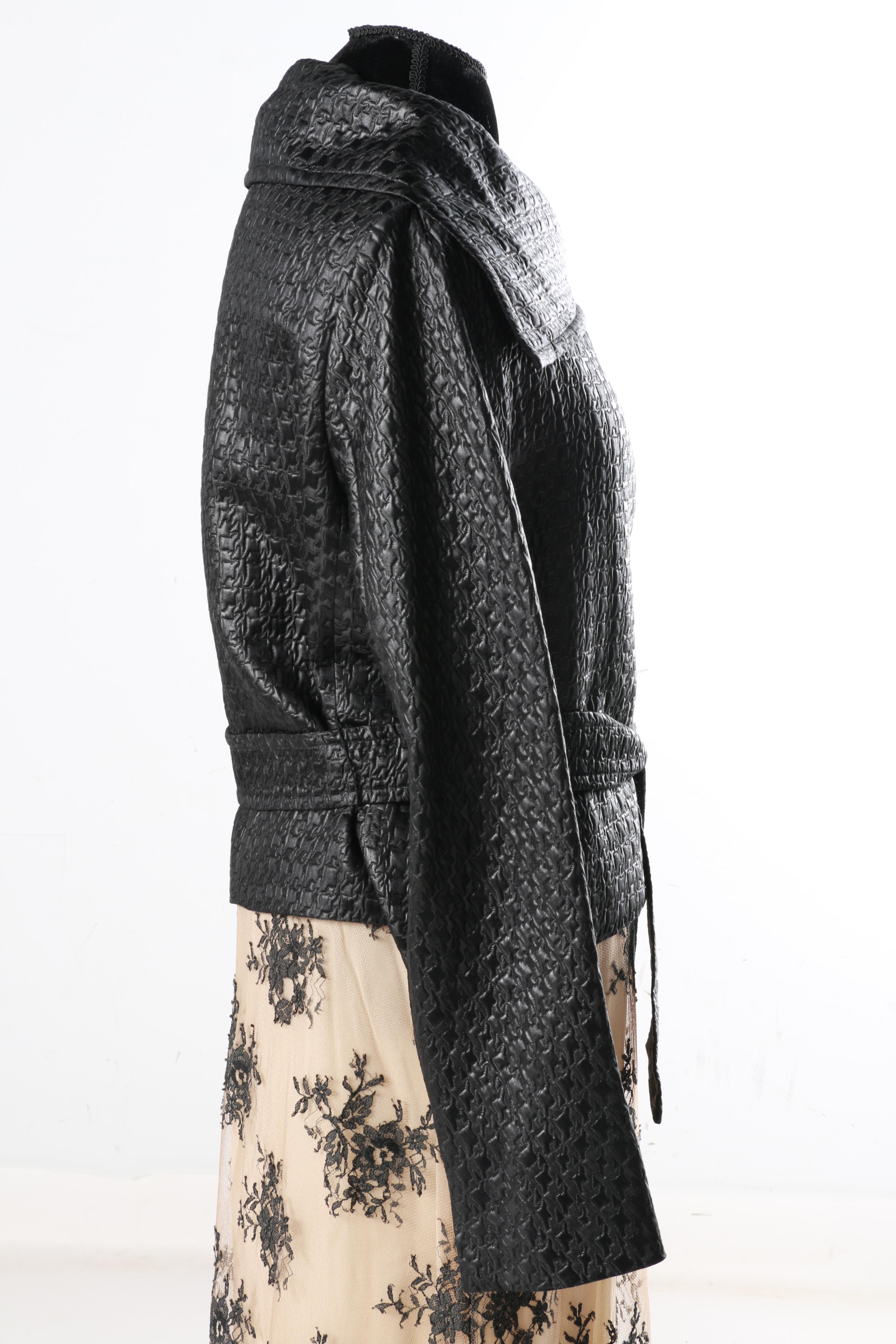 Women's Separates Including RED Valentino