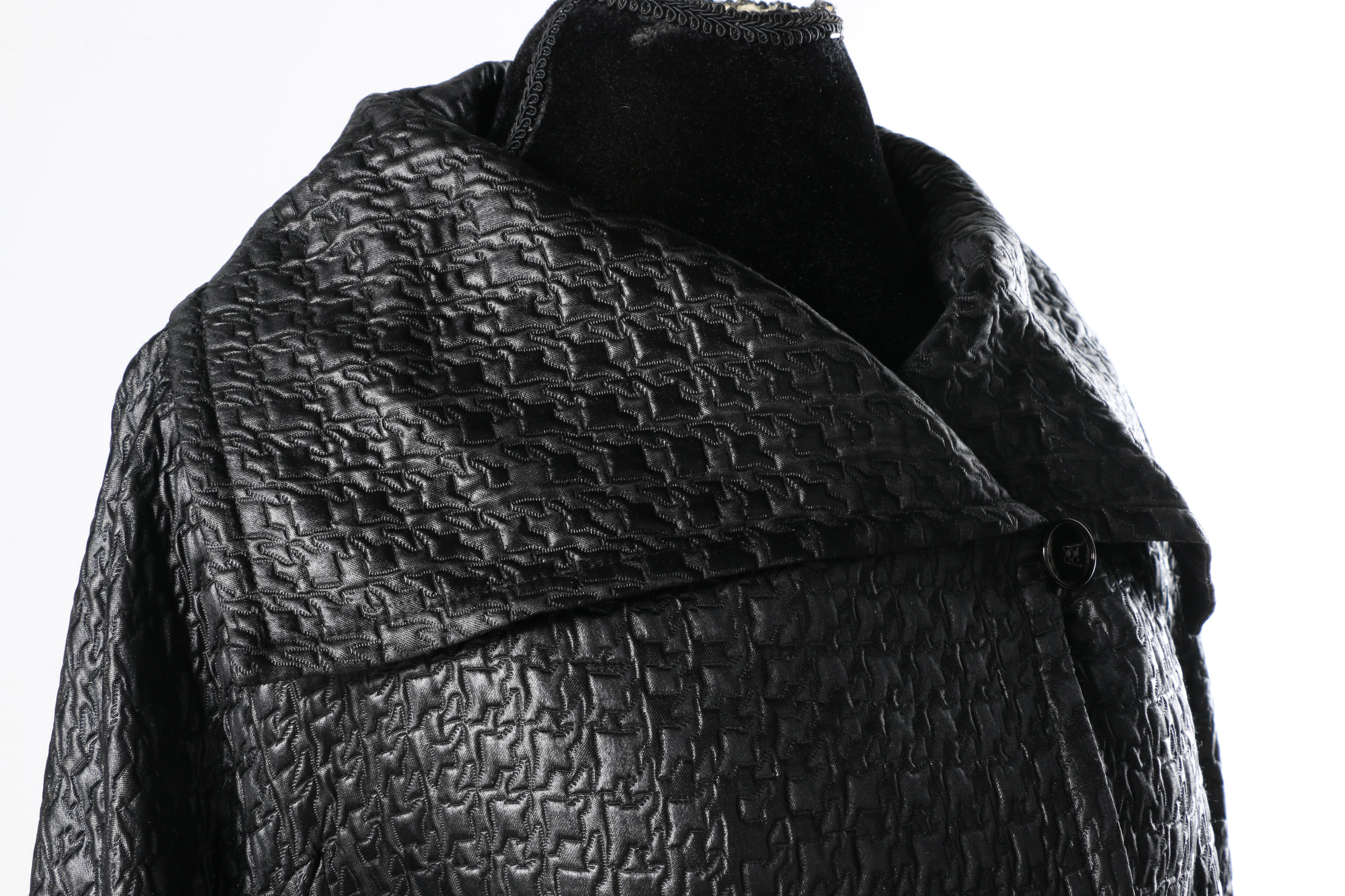 Women's Separates Including RED Valentino