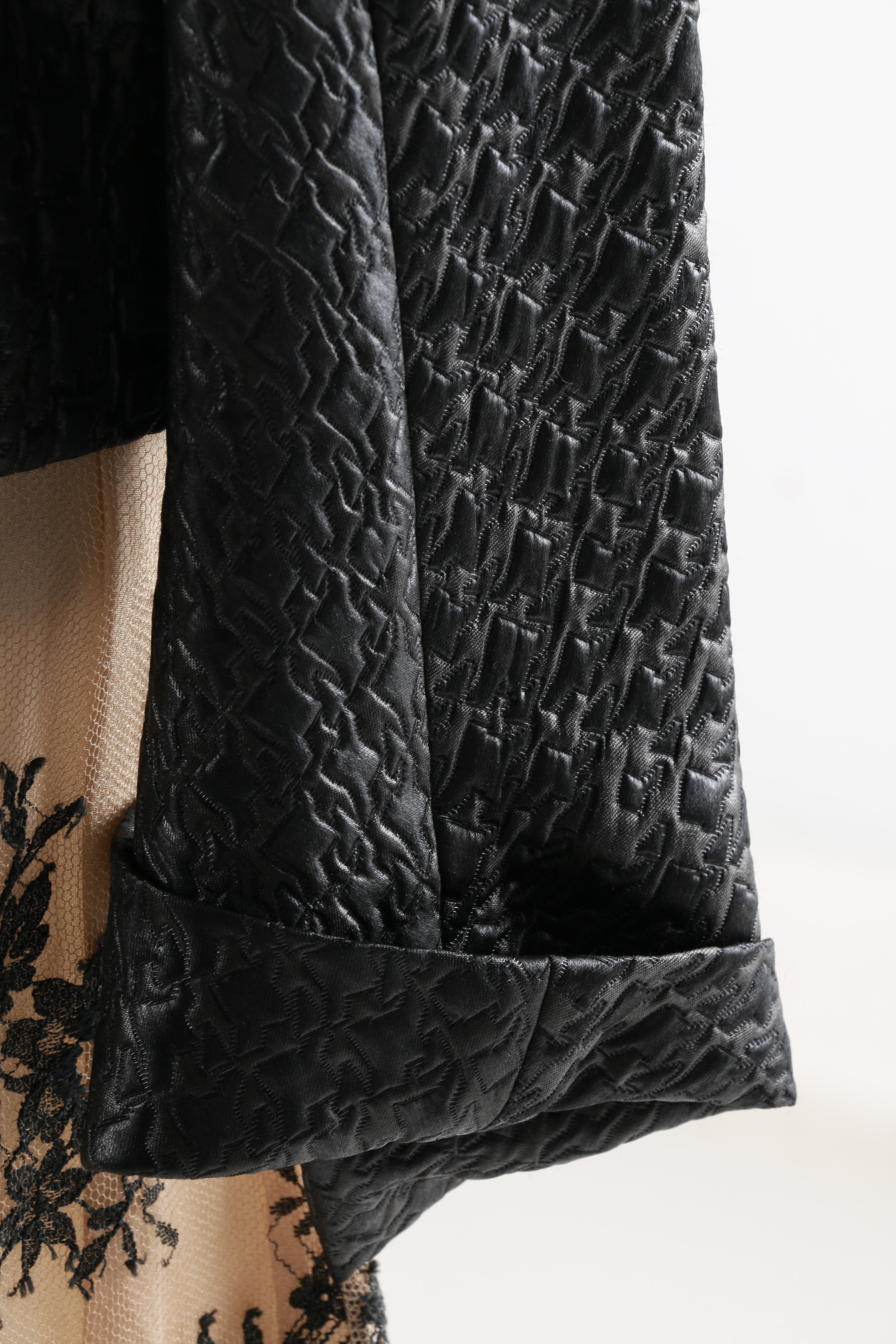 Women's Separates Including RED Valentino