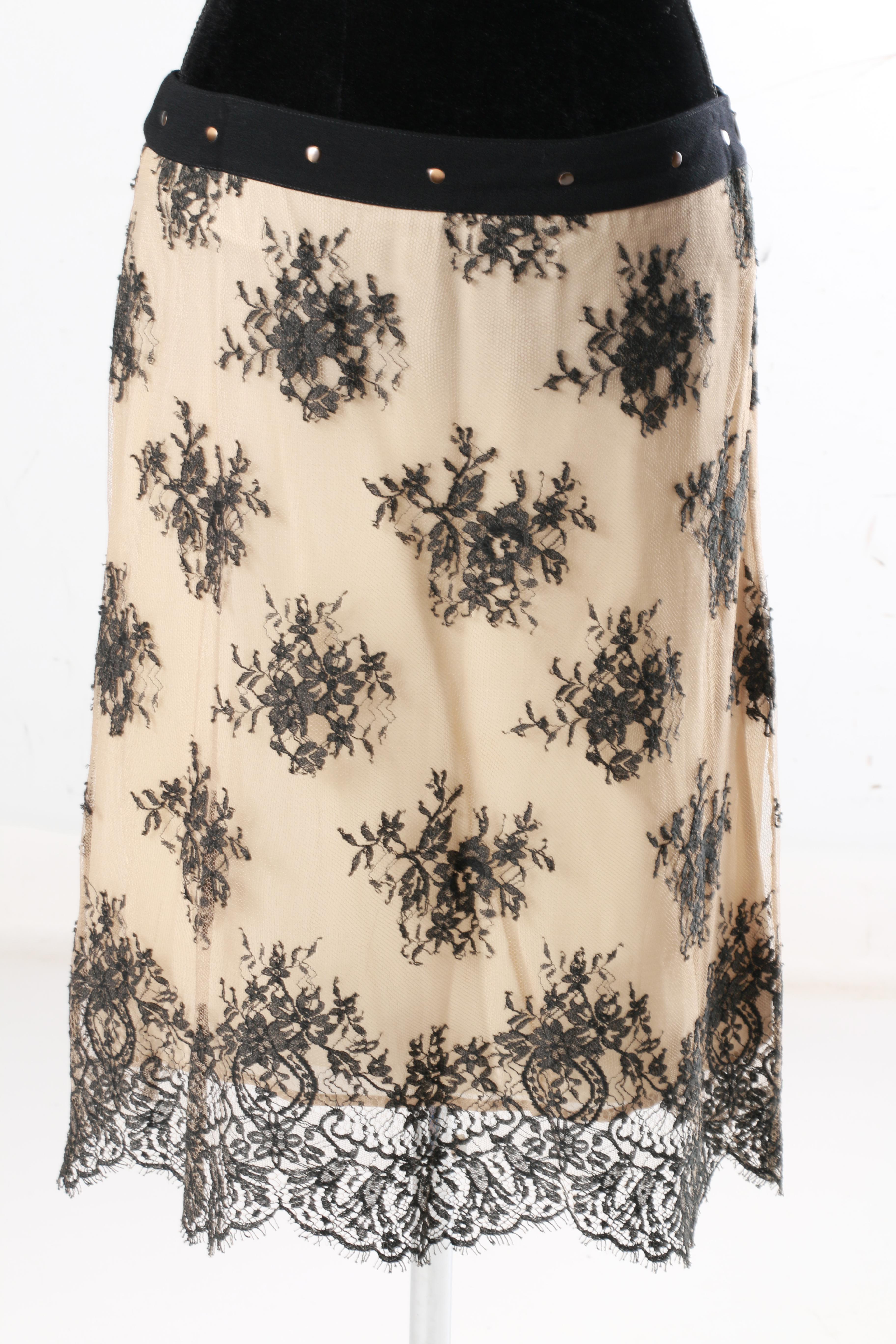 Women's Separates Including RED Valentino