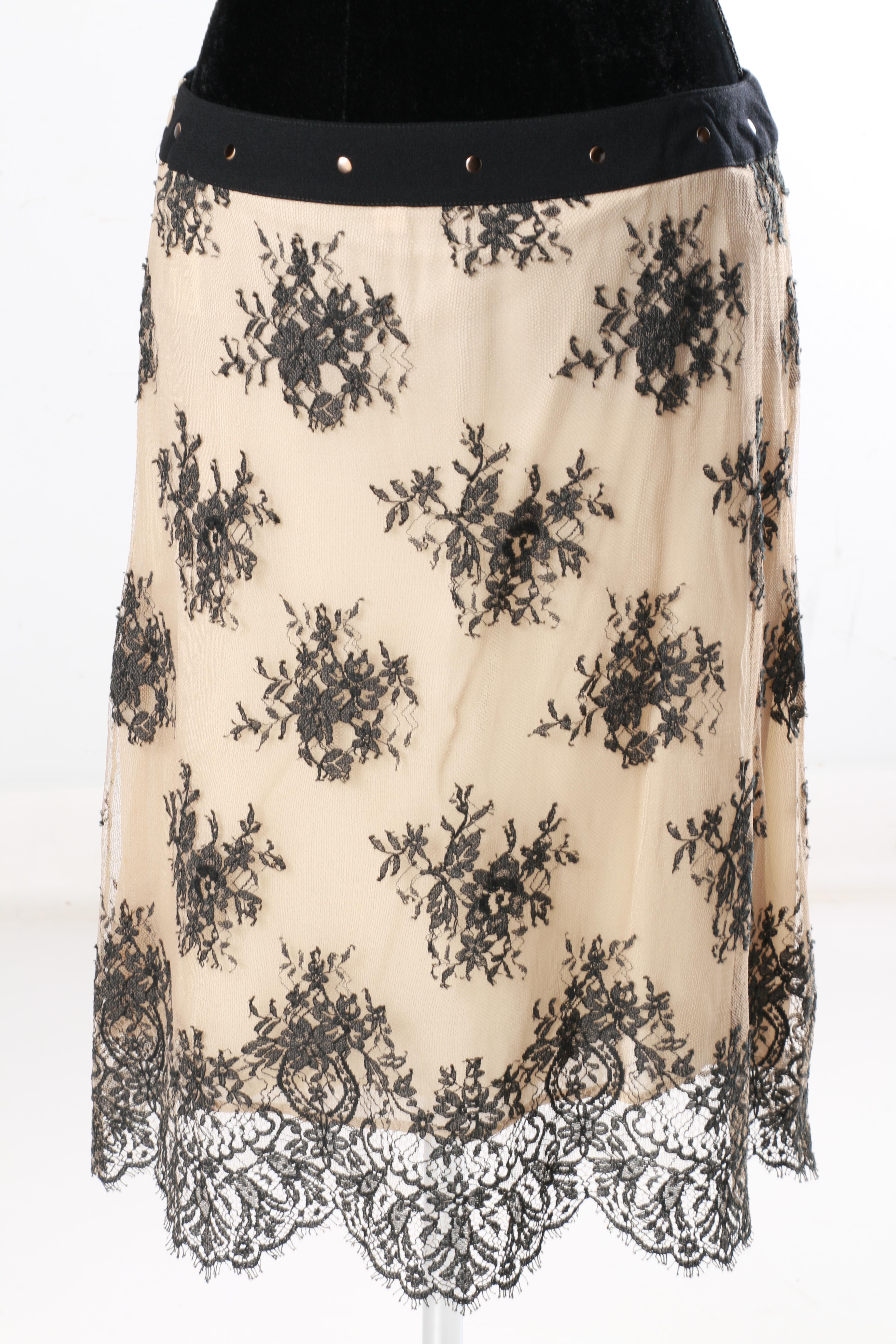 Women's Separates Including RED Valentino