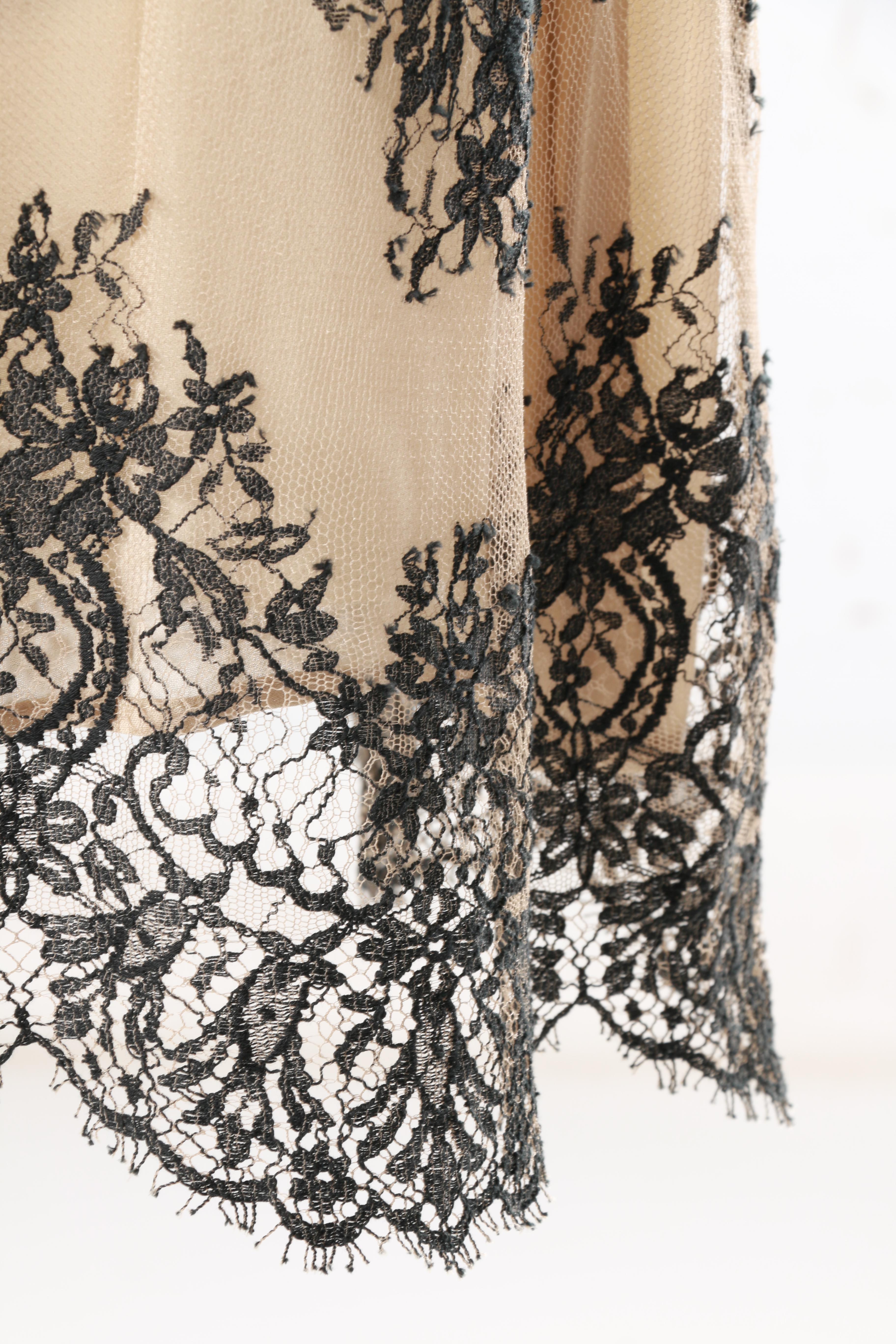 Women's Separates Including RED Valentino