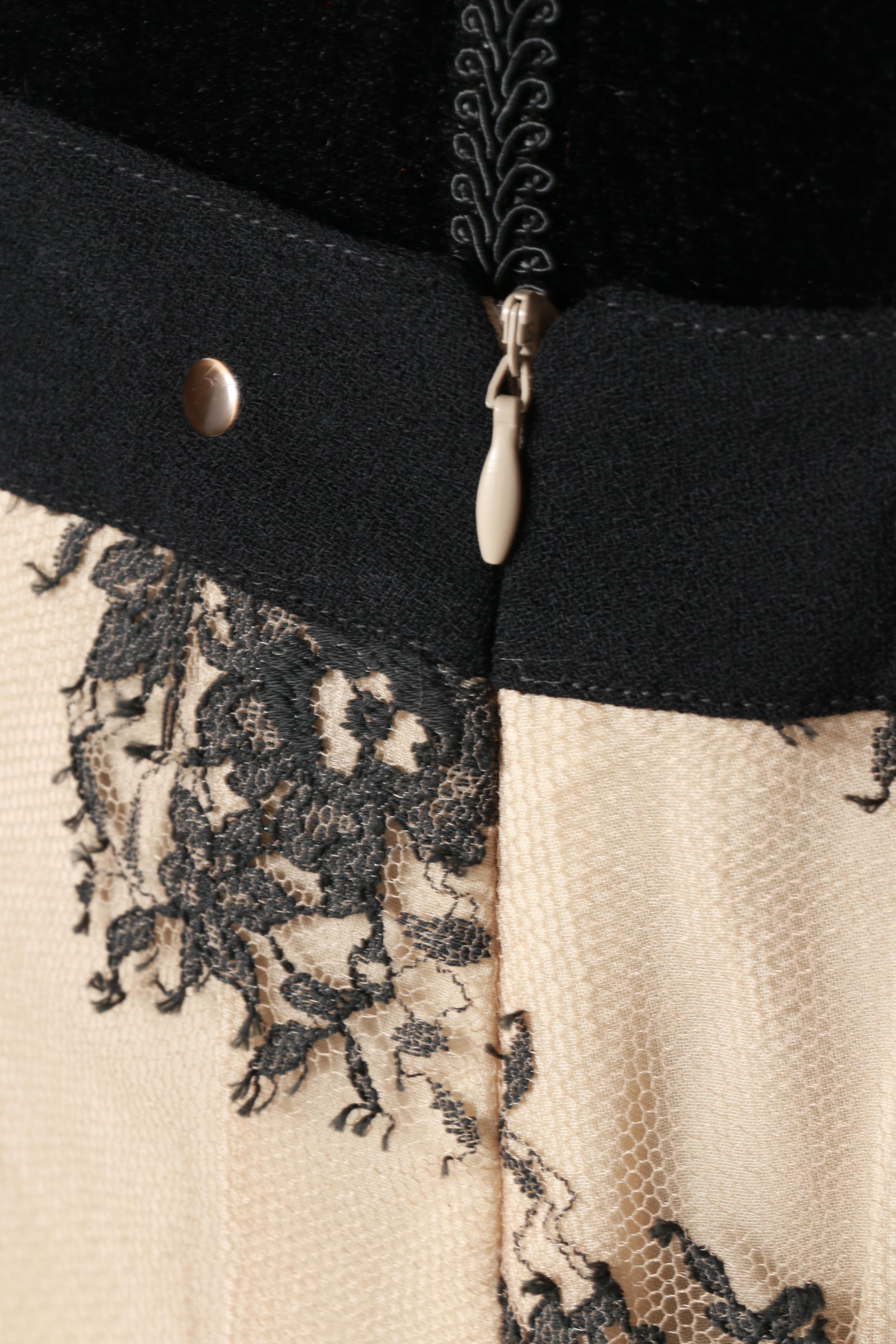 Women's Separates Including RED Valentino