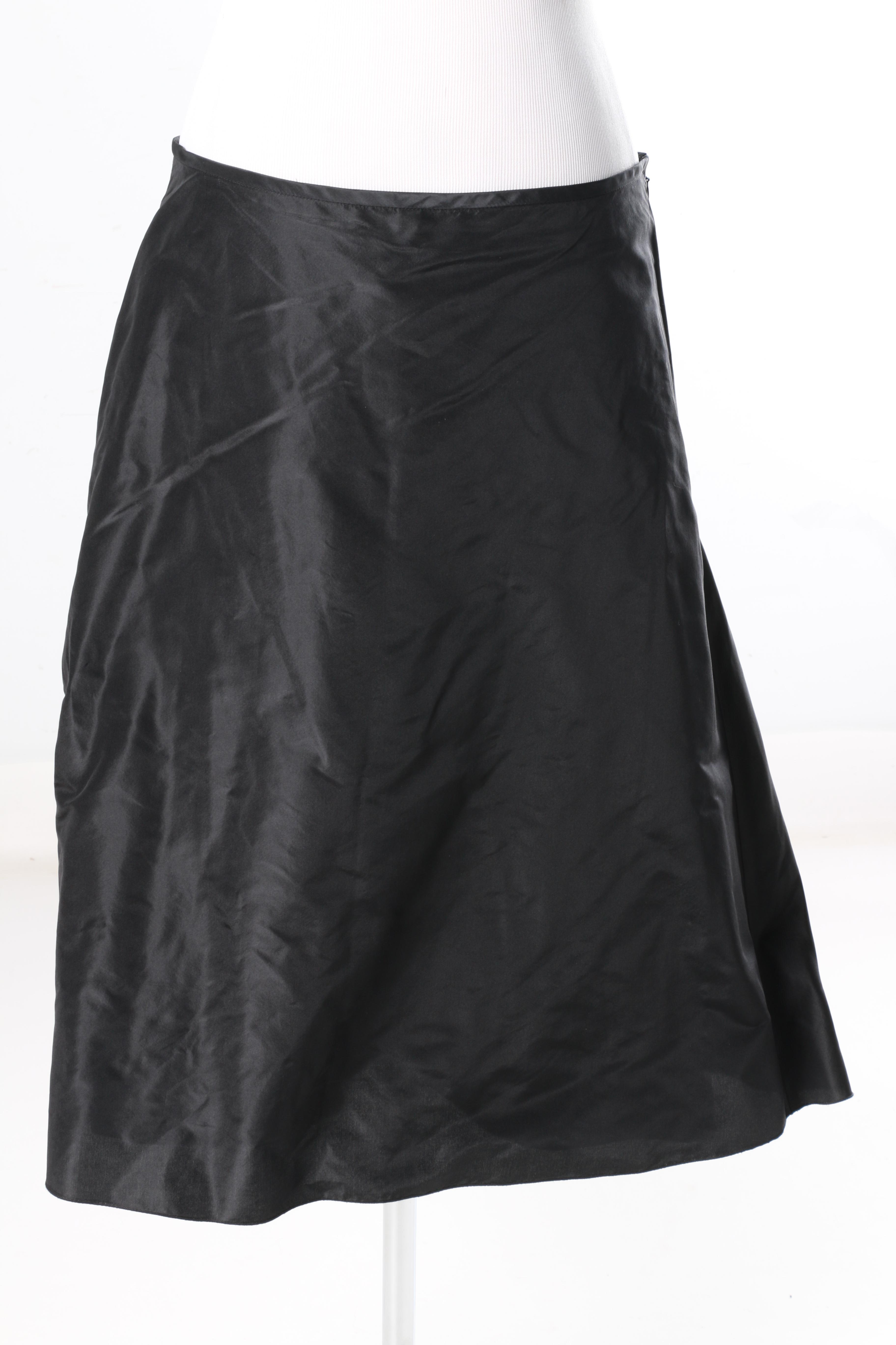 Women's Separates Including RED Valentino