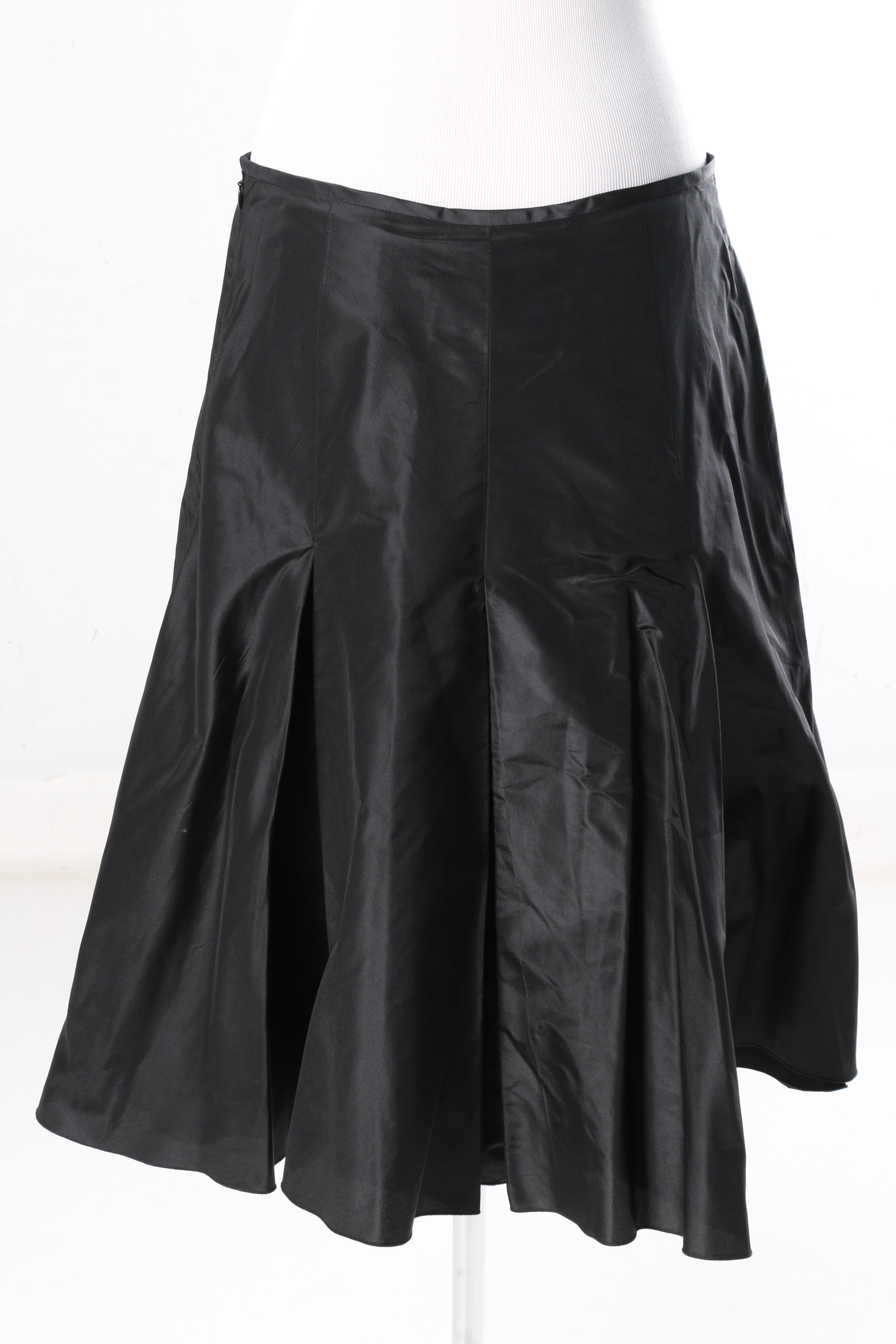 Women's Separates Including RED Valentino