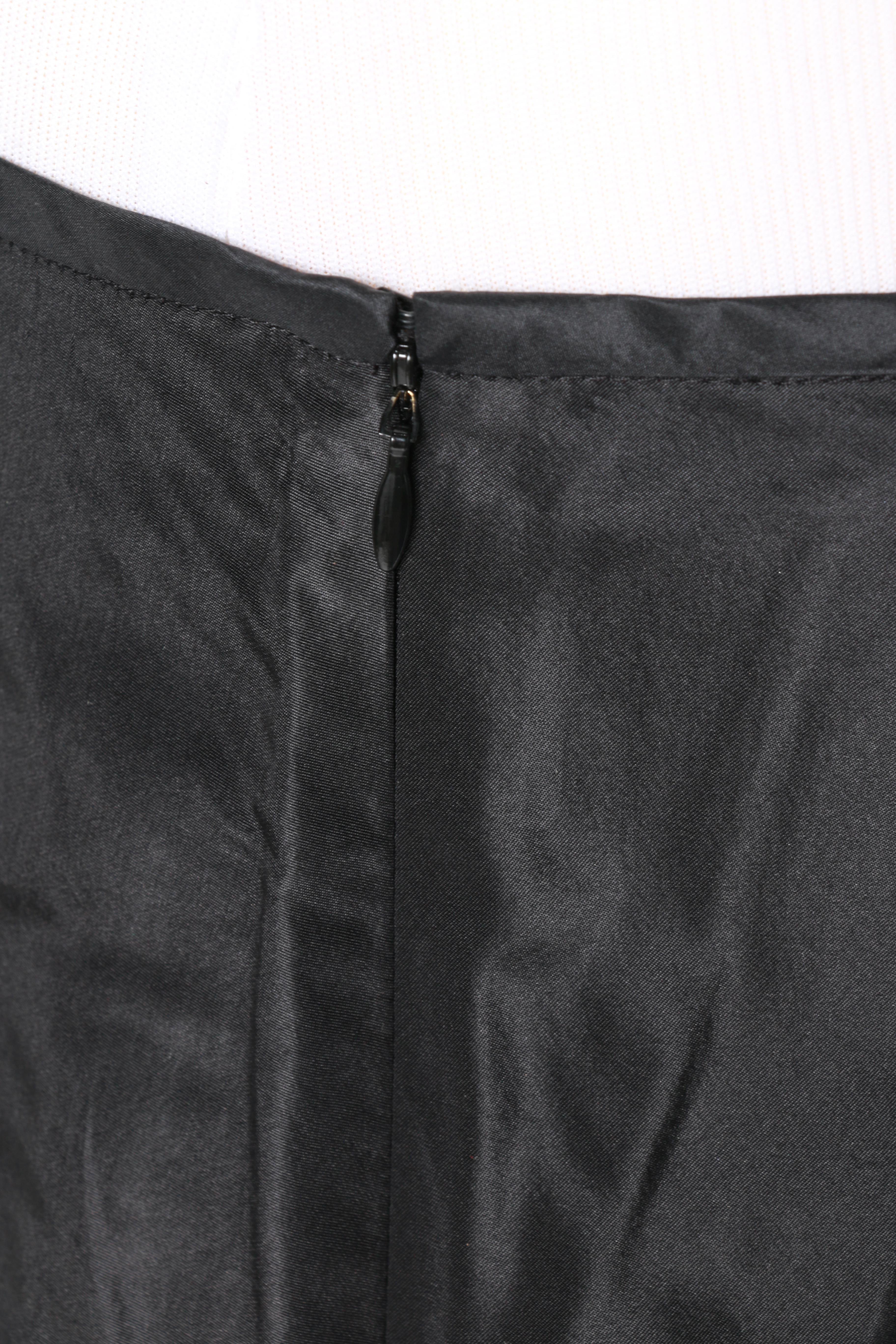 Women's Separates Including RED Valentino