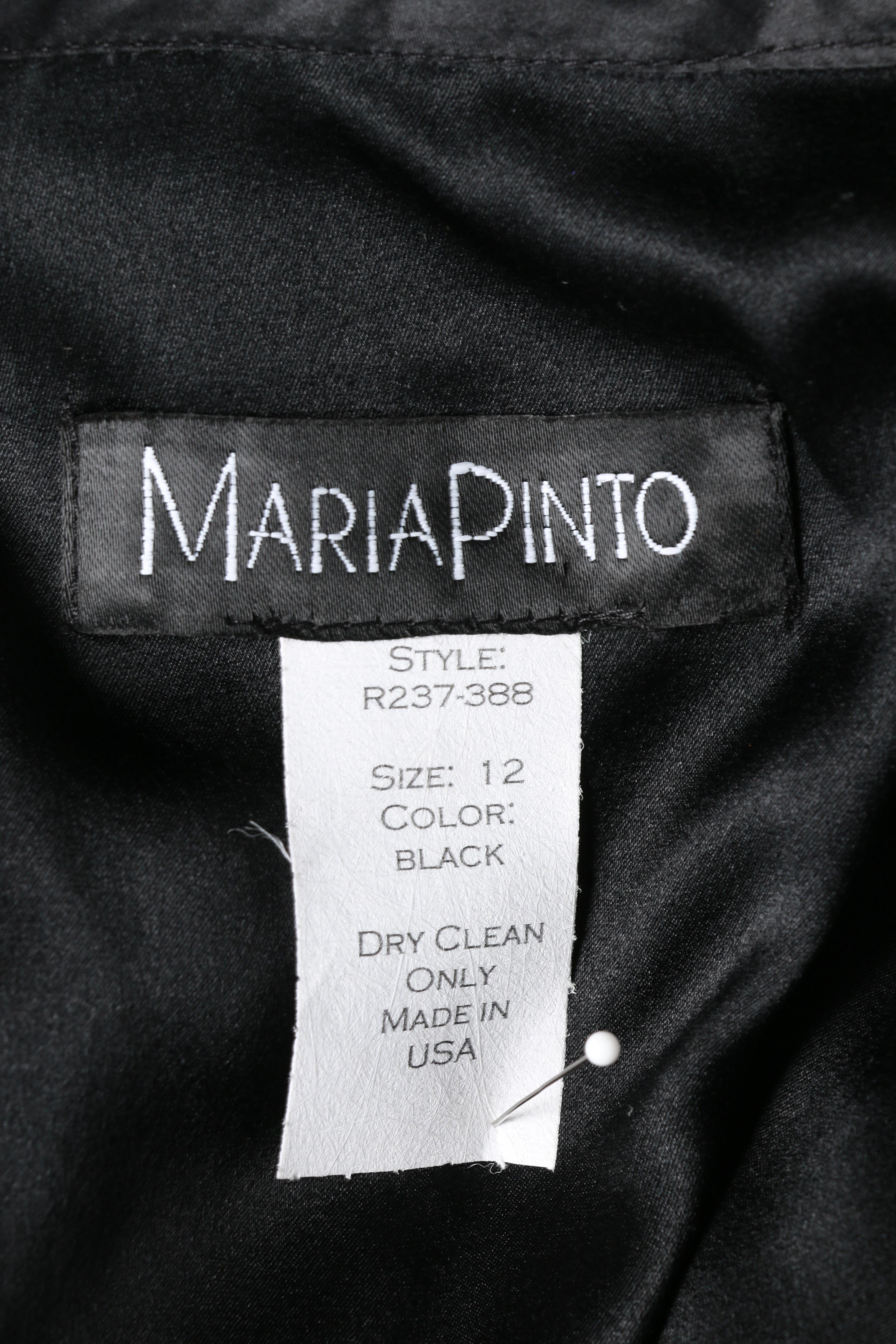 Women's Separates Including RED Valentino