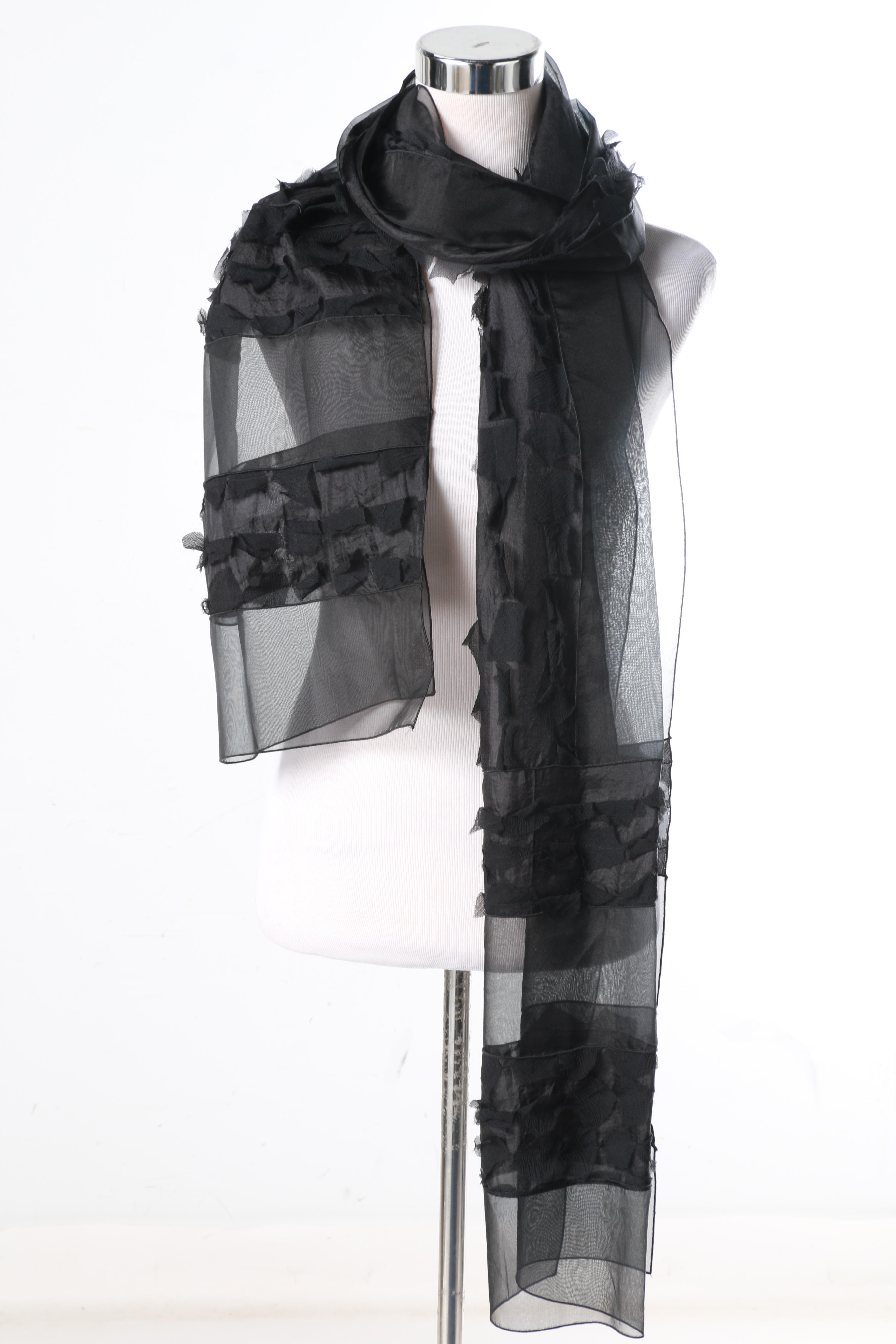 Women's Separates Including RED Valentino