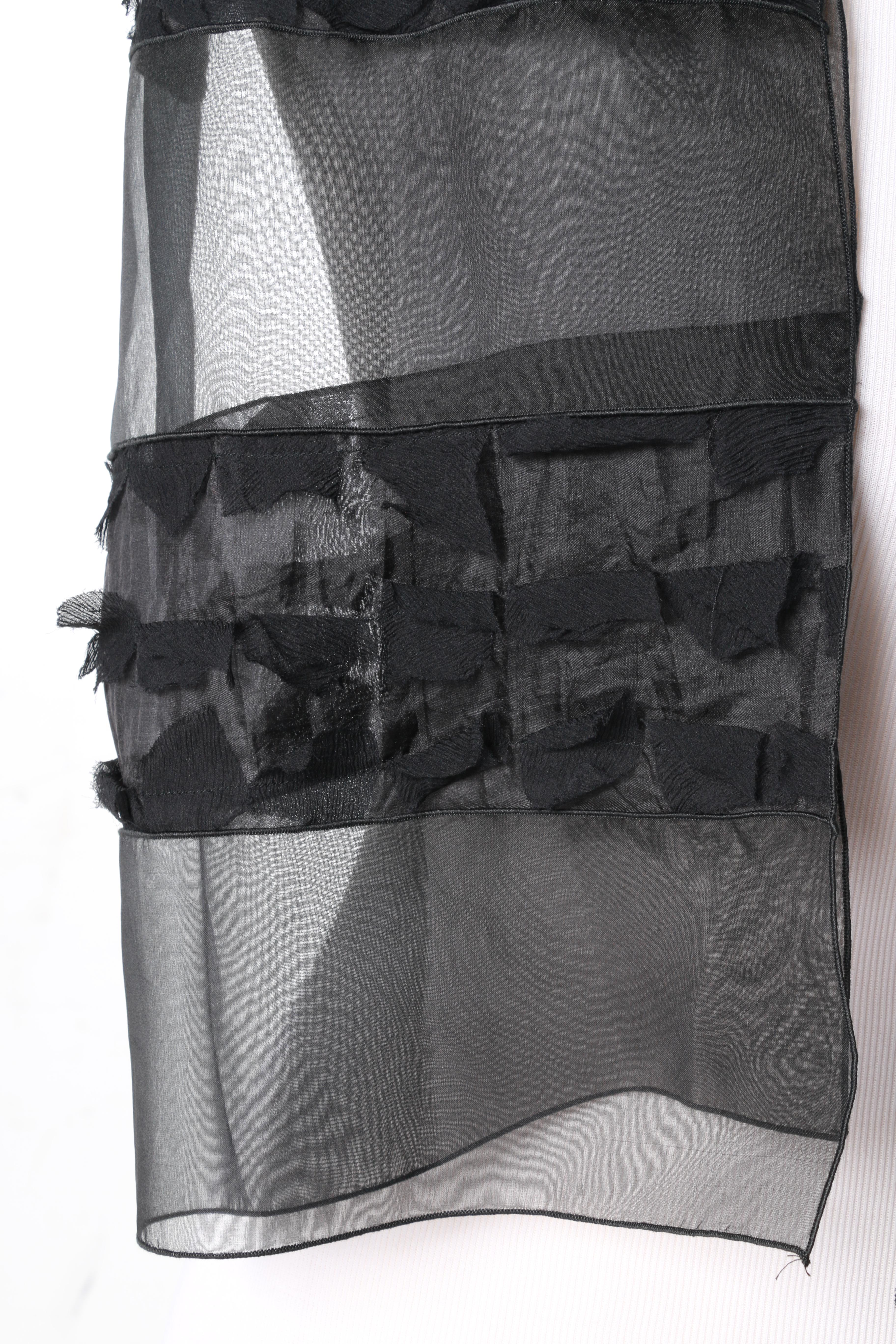 Women's Separates Including RED Valentino