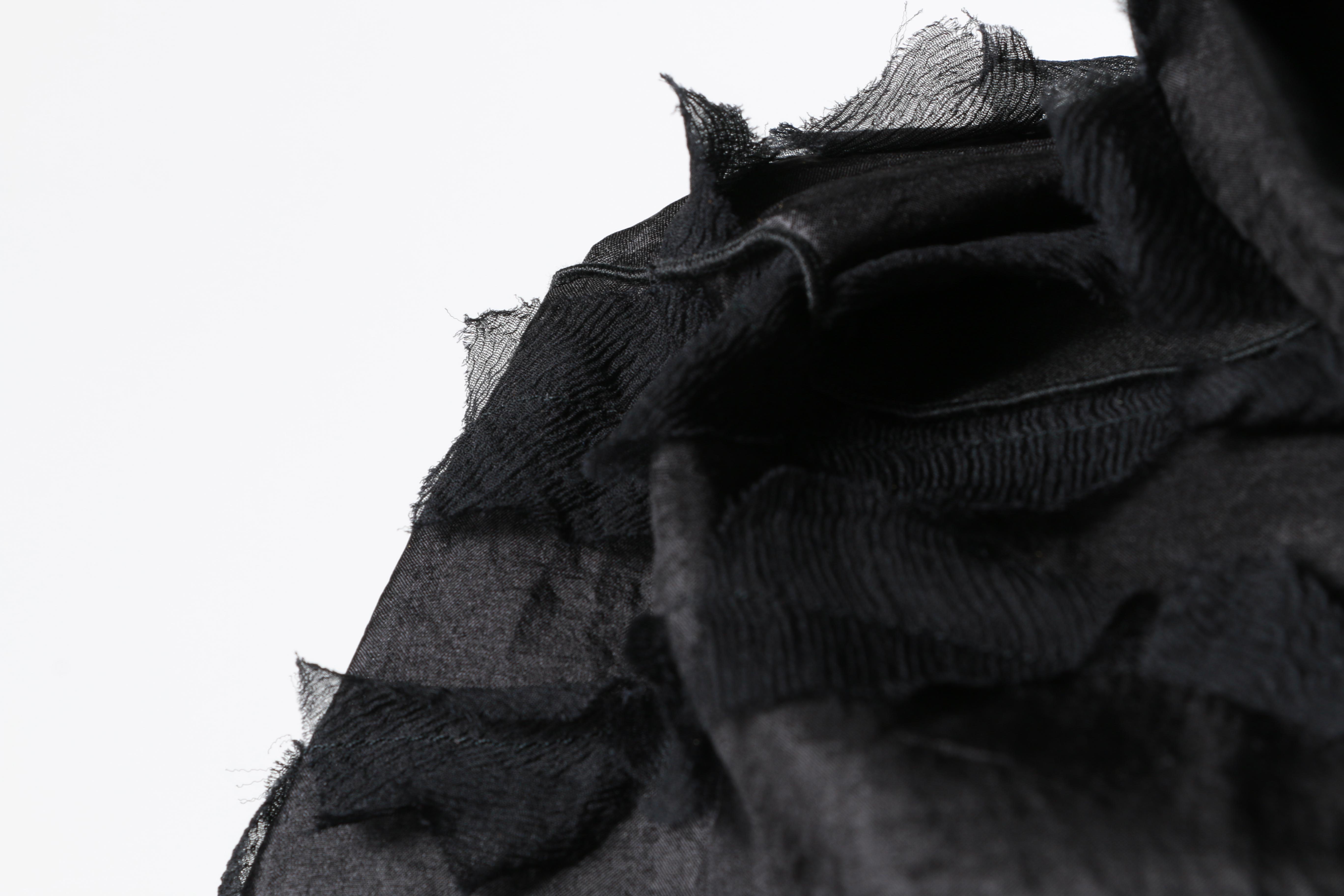 Women's Separates Including RED Valentino