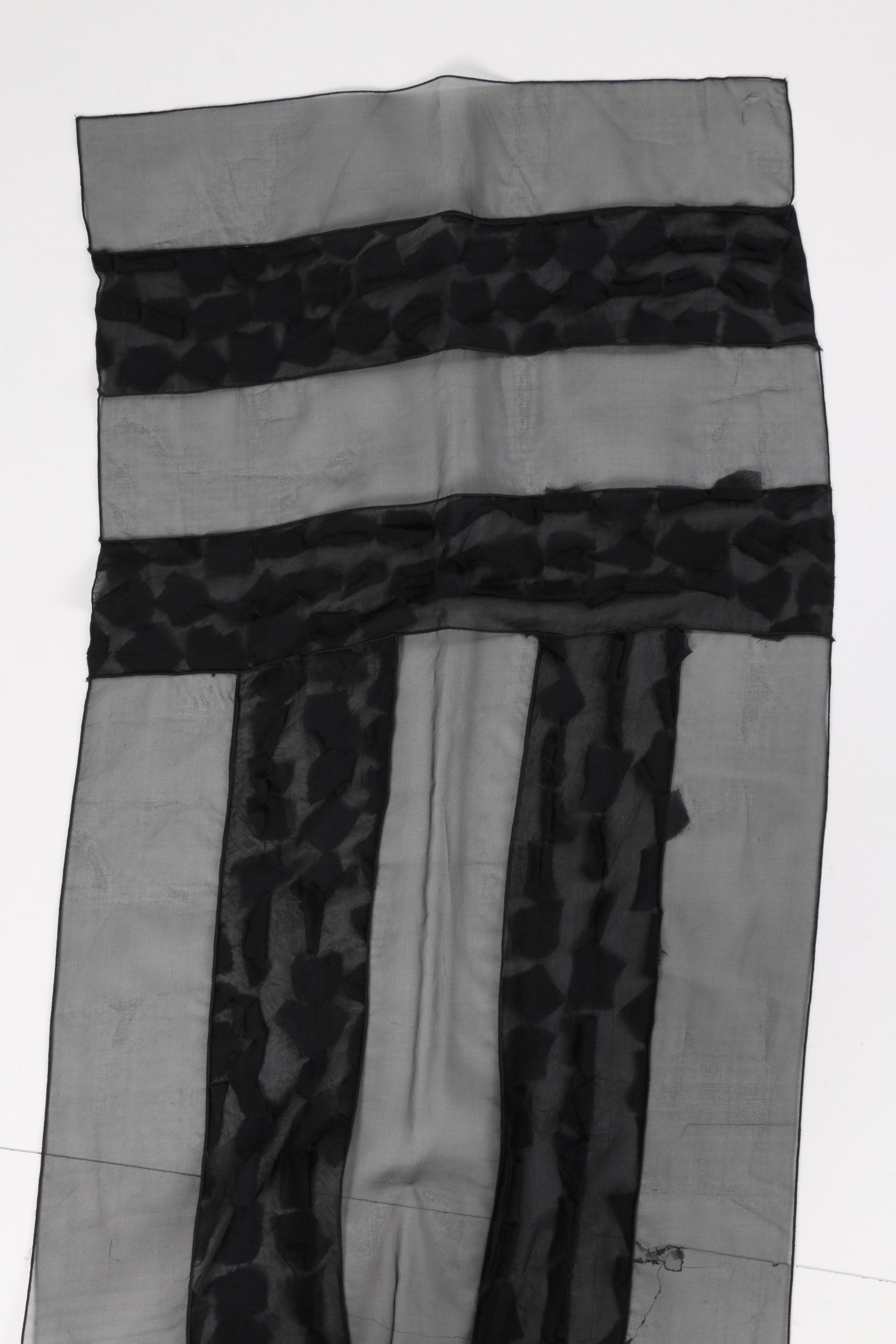 Women's Separates Including RED Valentino