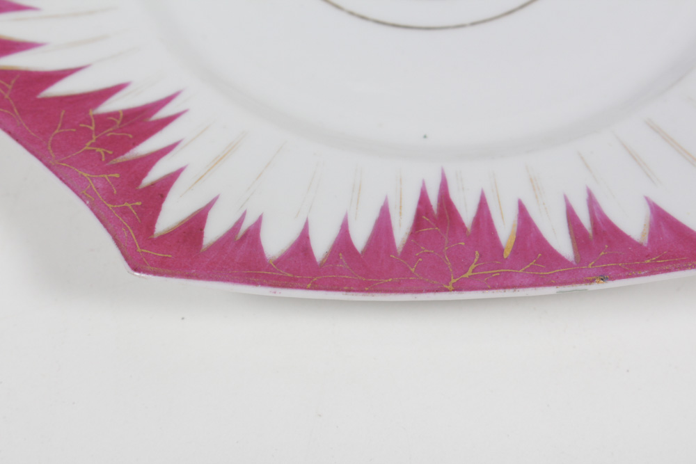 Sterling Silver and More Including an Albert Coles Fruit Knife