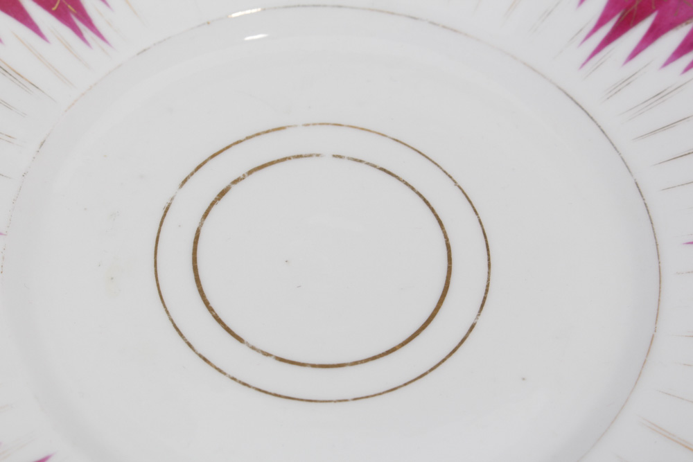 Sterling Silver and More Including an Albert Coles Fruit Knife