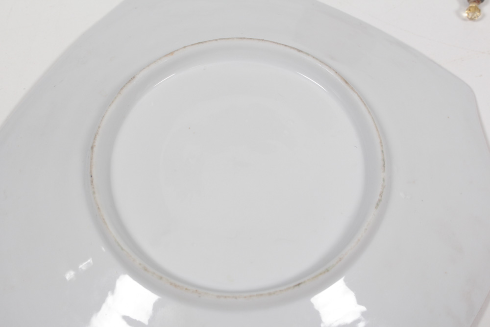 Sterling Silver and More Including an Albert Coles Fruit Knife