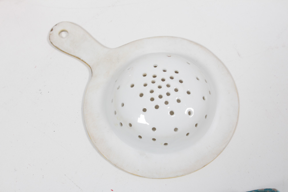 Sterling Silver and More Including an Albert Coles Fruit Knife