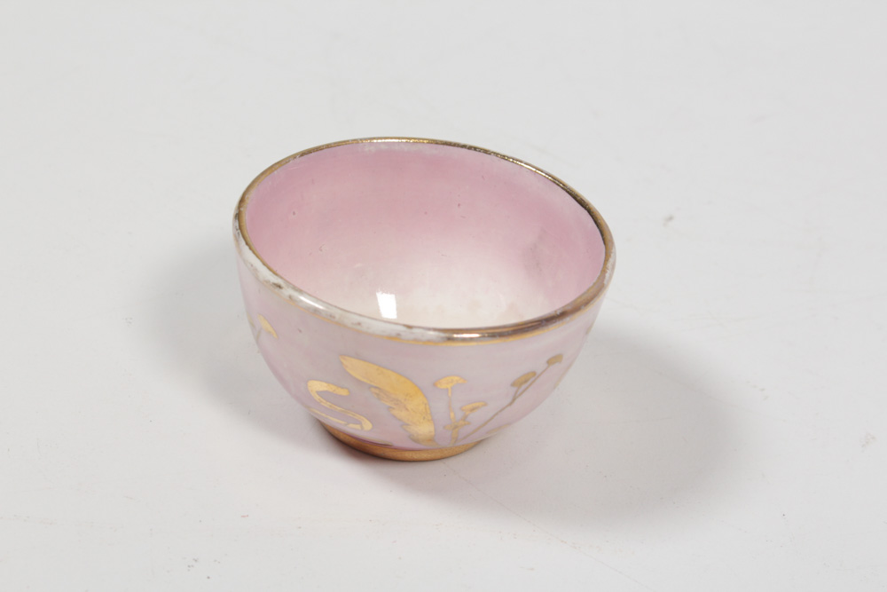 Sterling Silver and More Including an Albert Coles Fruit Knife