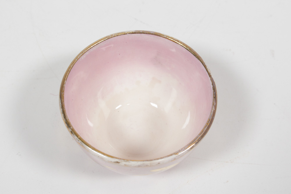 Sterling Silver and More Including an Albert Coles Fruit Knife