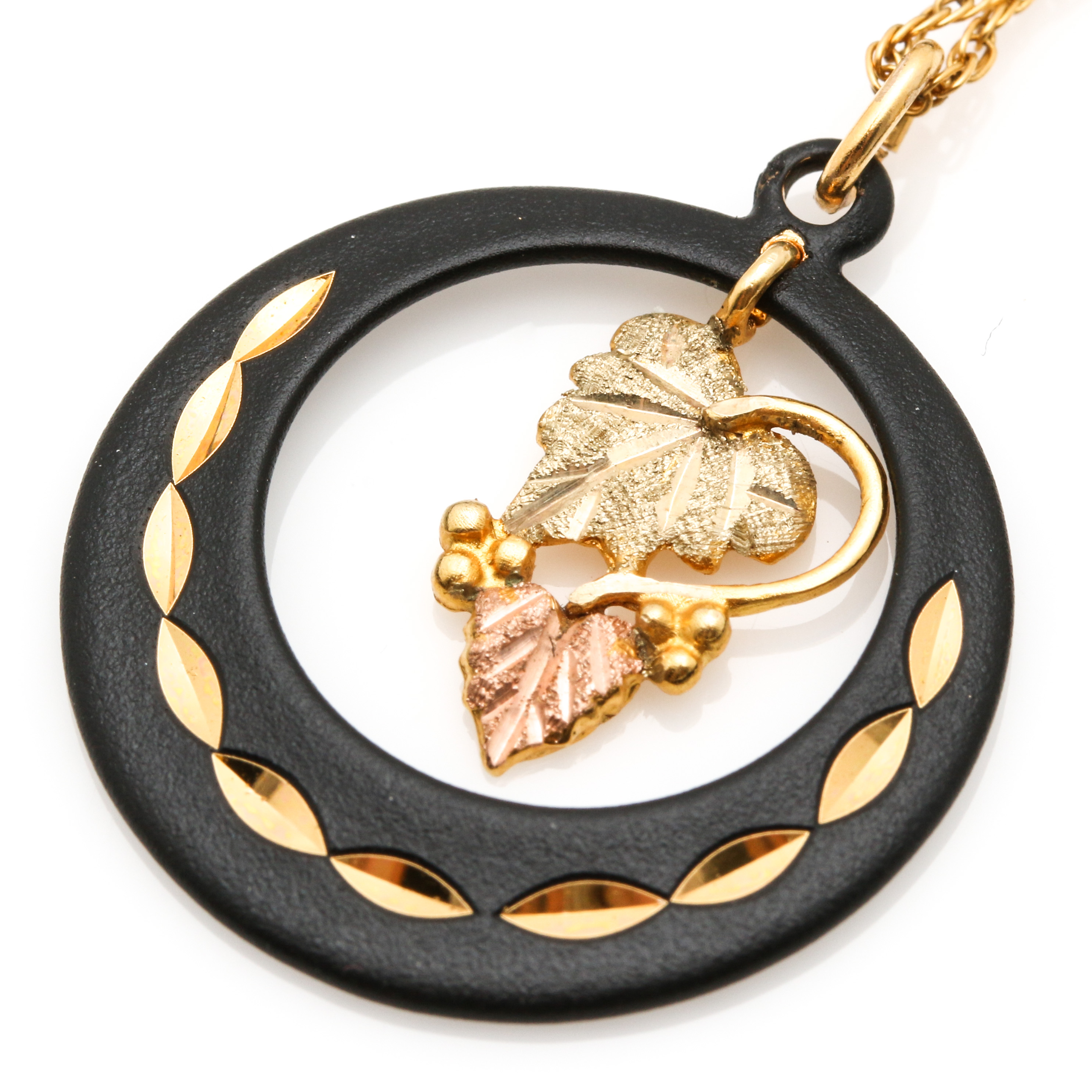 Sterling Silver and Gold Filled Mystic Glass Jewelry Selection