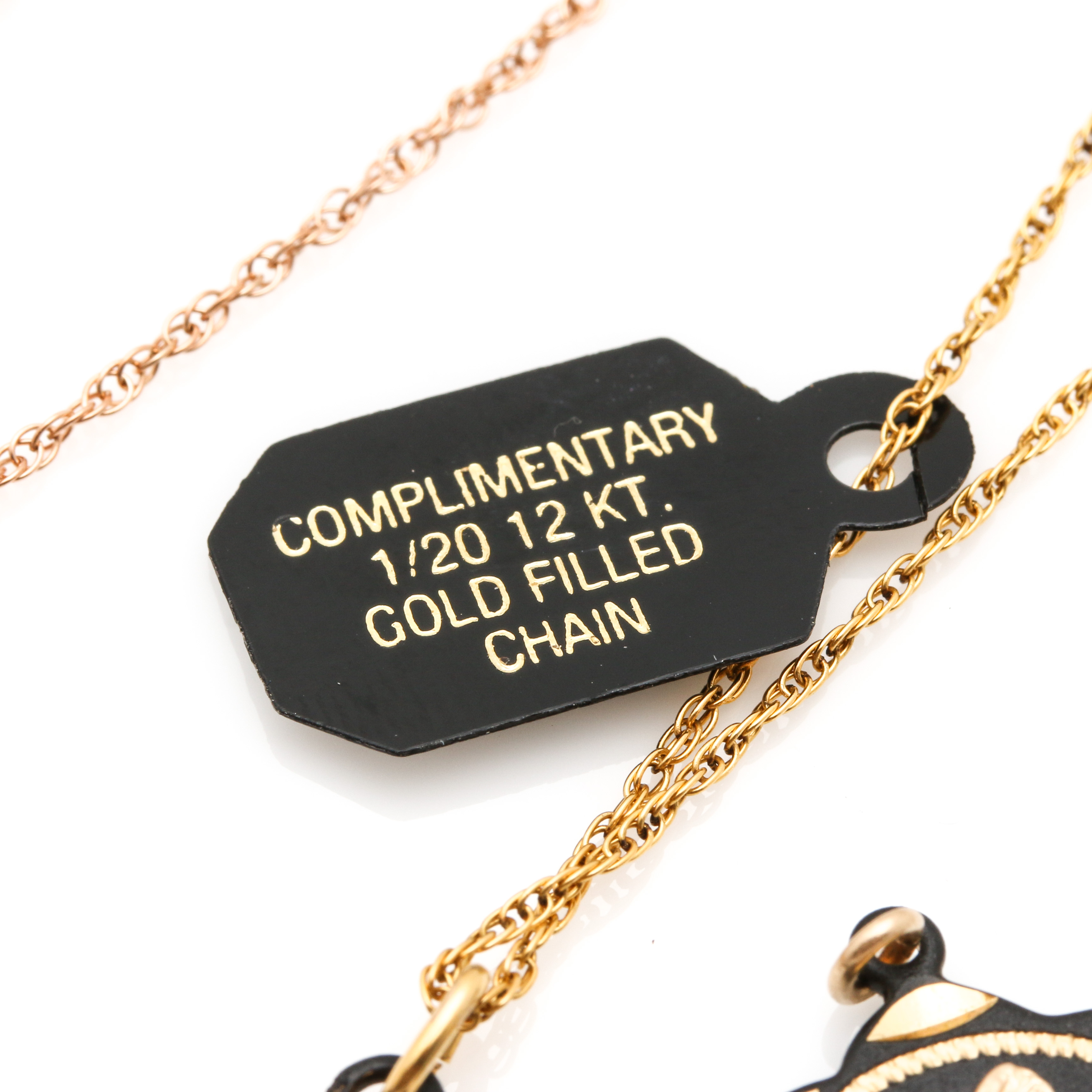 Sterling Silver and Gold Filled Mystic Glass Jewelry Selection