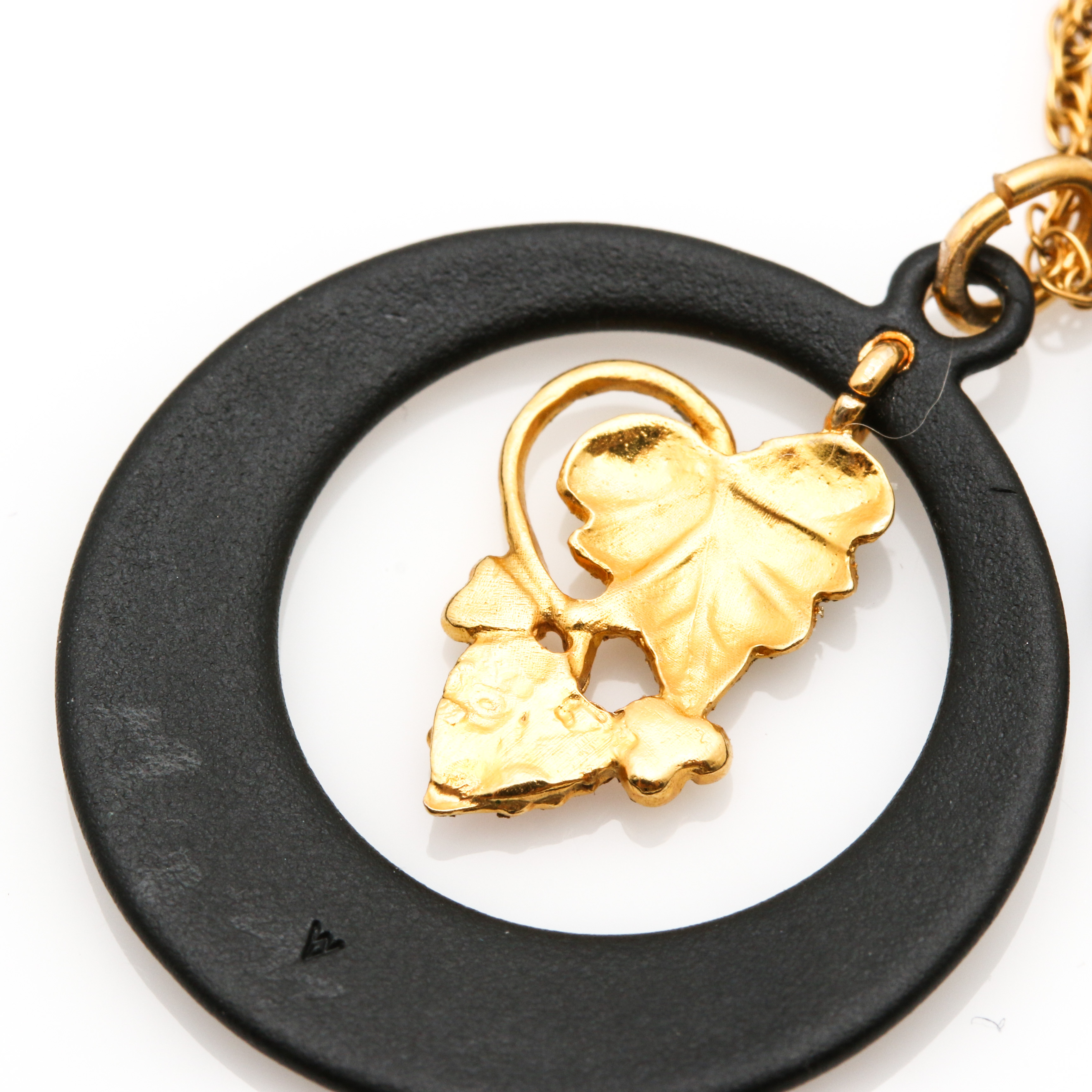 Sterling Silver and Gold Filled Mystic Glass Jewelry Selection