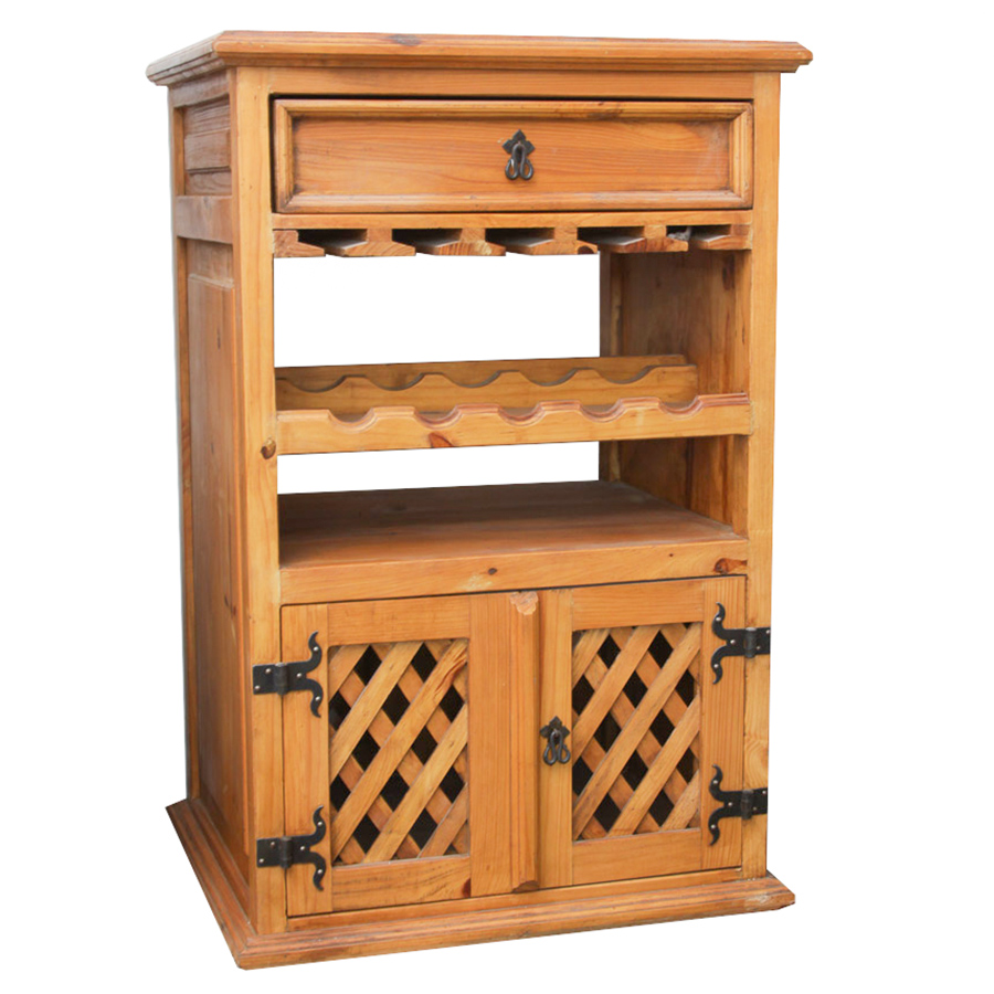 Wine Cabinet