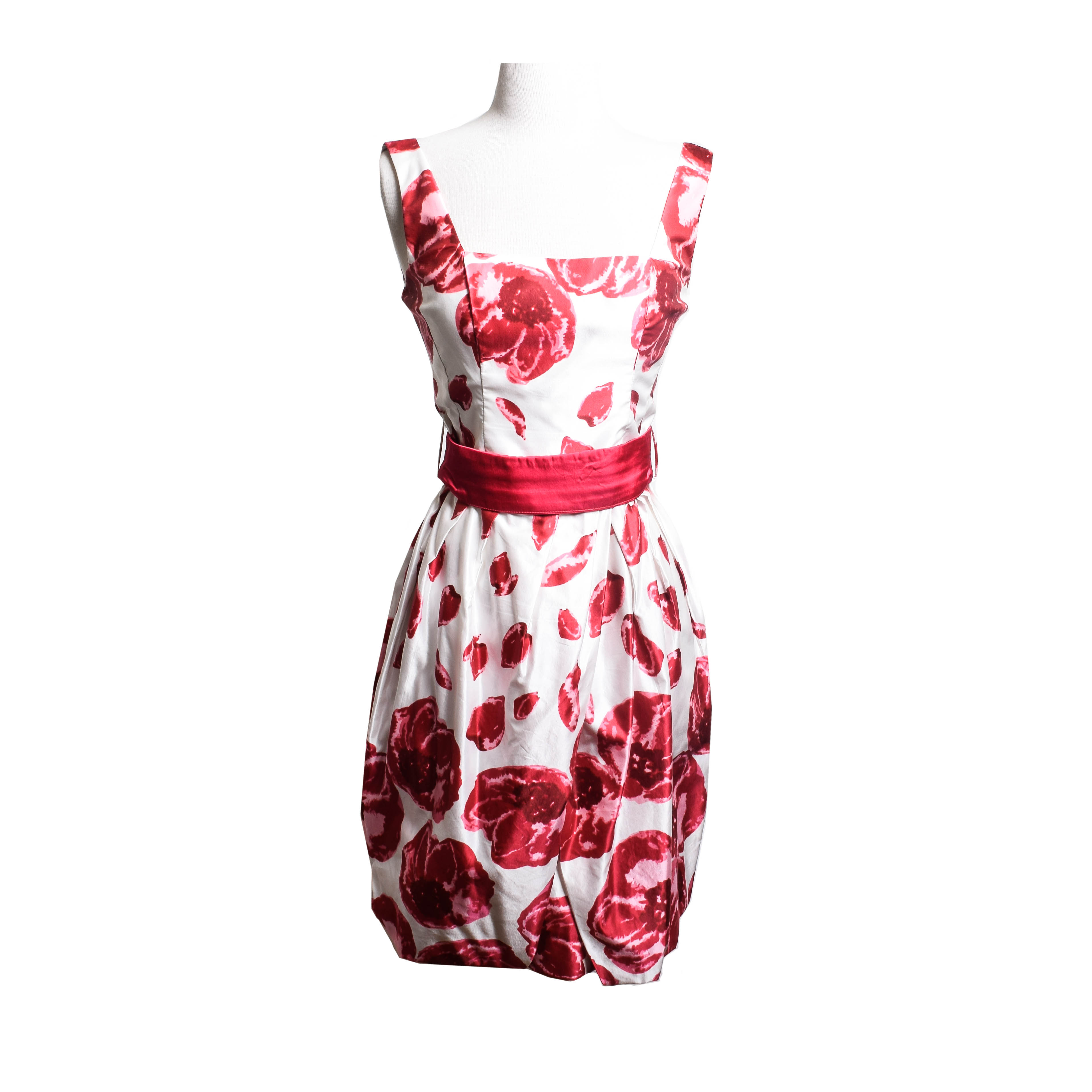 Trelise Cooper Floral Dress