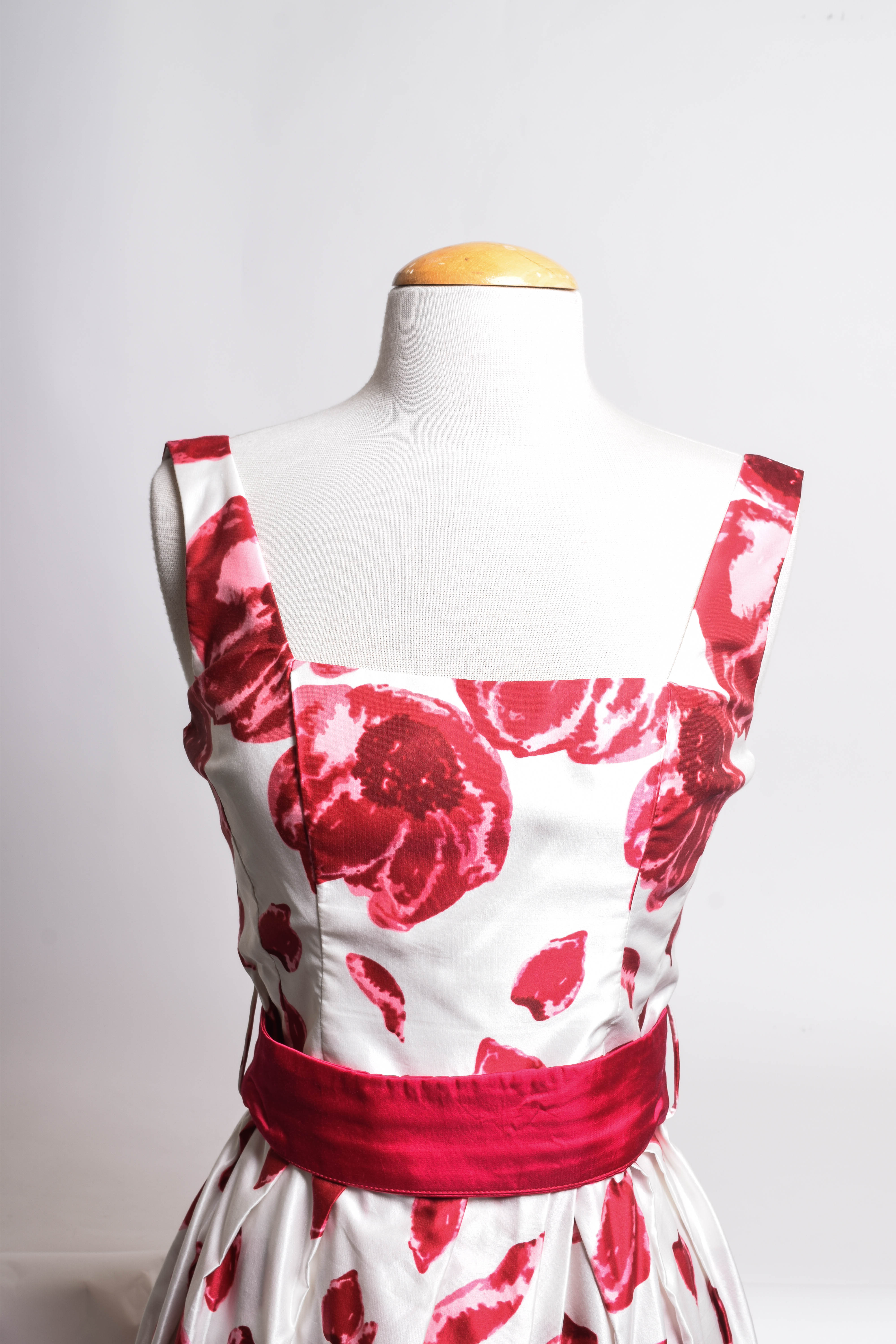 Trelise Cooper Floral Dress