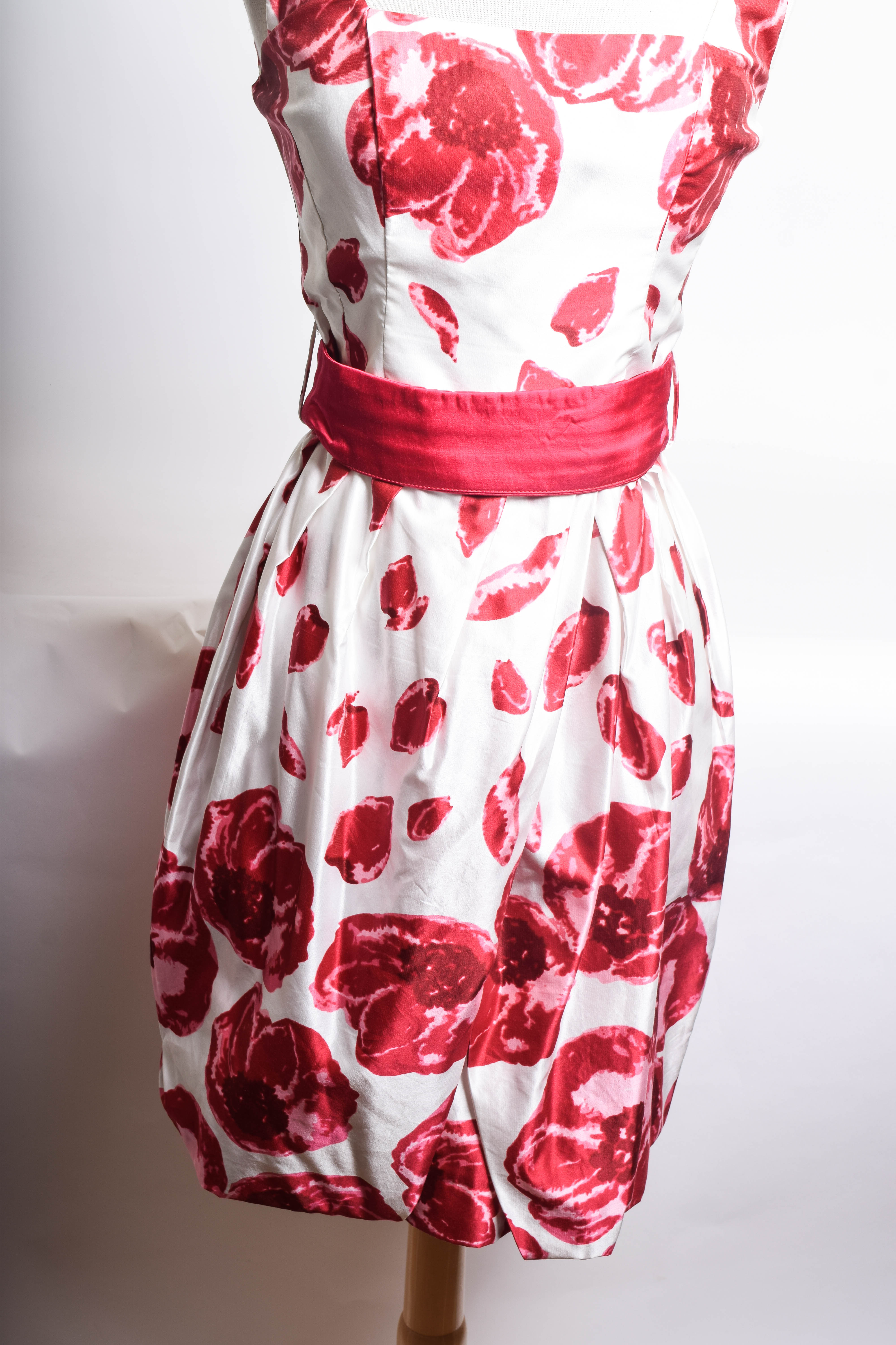 Trelise Cooper Floral Dress