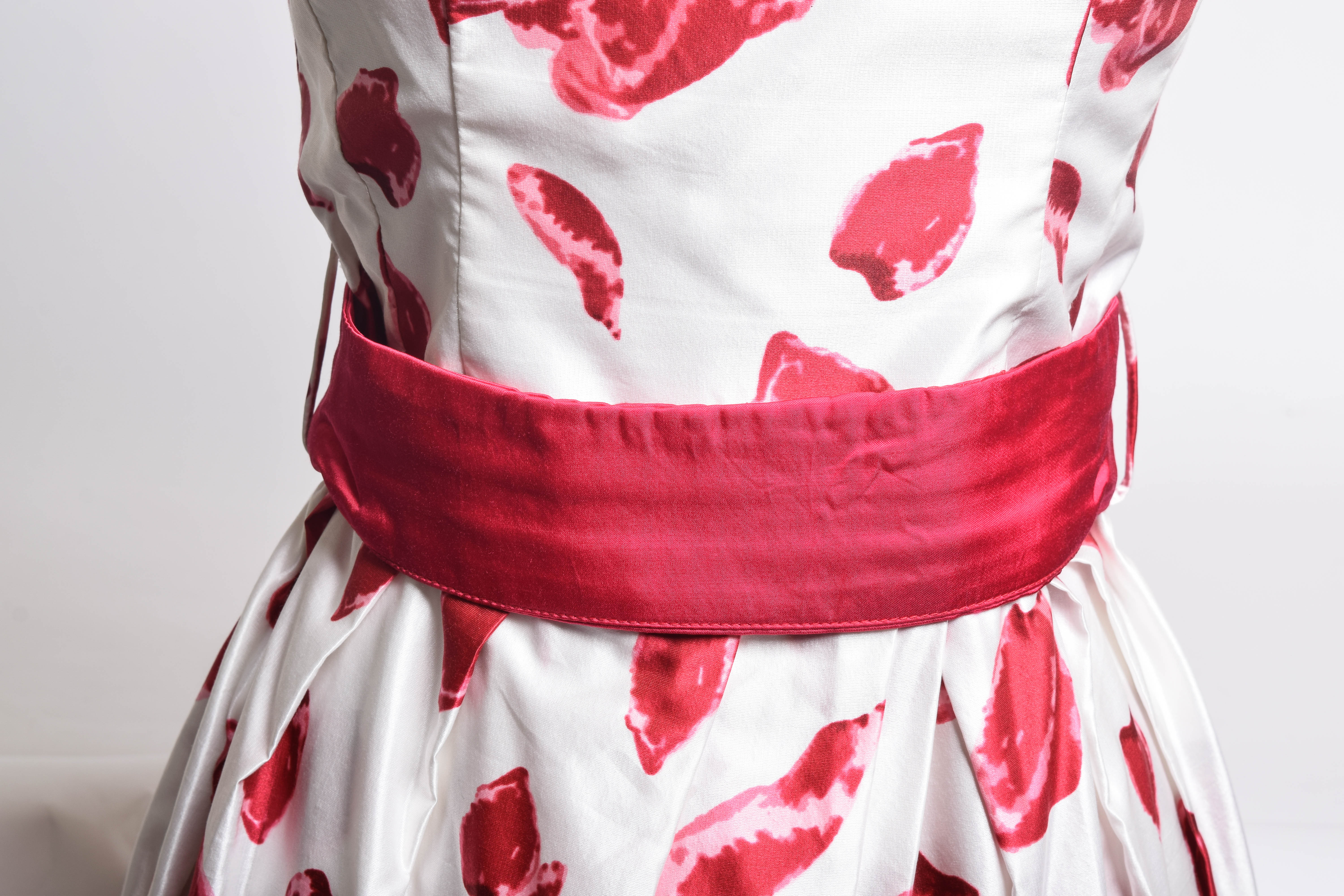 Trelise Cooper Floral Dress